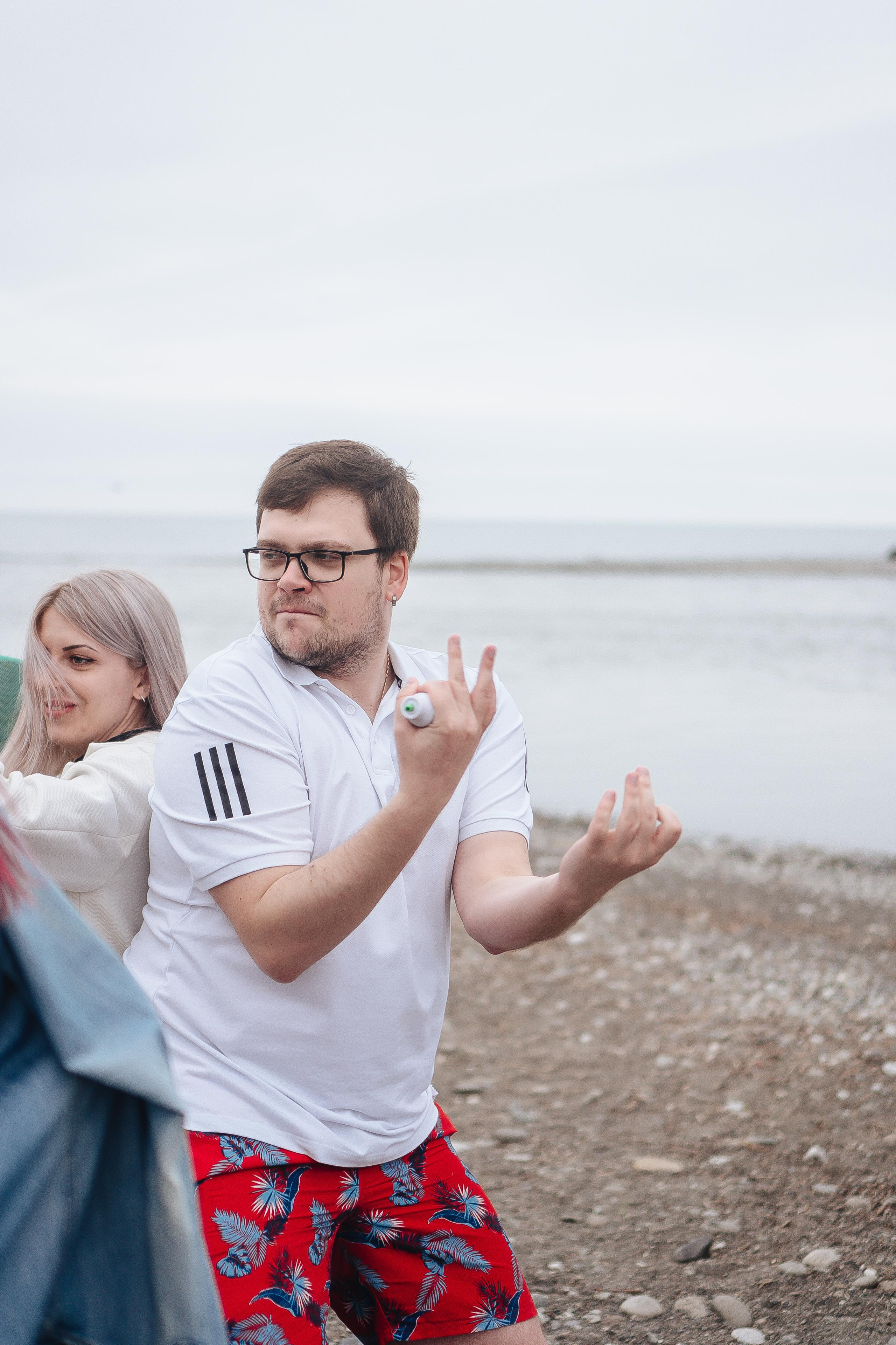 РЕПОРТАЖ ДЕНЬ РОЖДЕНИЯ. Профессиональный фотограф, Санкт-Петербург — Виктория Богомолова