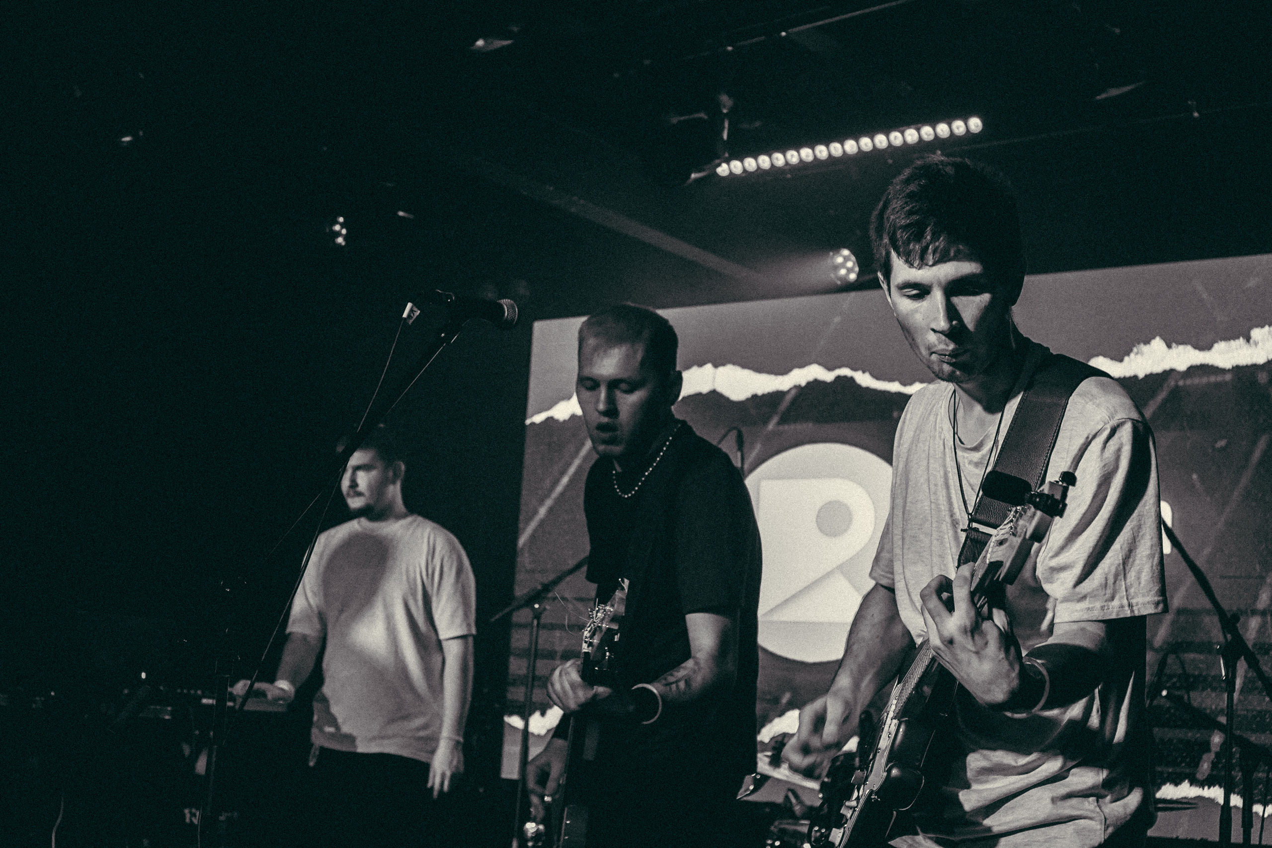 РЕПОРТАЖ КОНЦЕРТ. Профессиональный фотограф, Санкт-Петербург — Виктория Богомолова