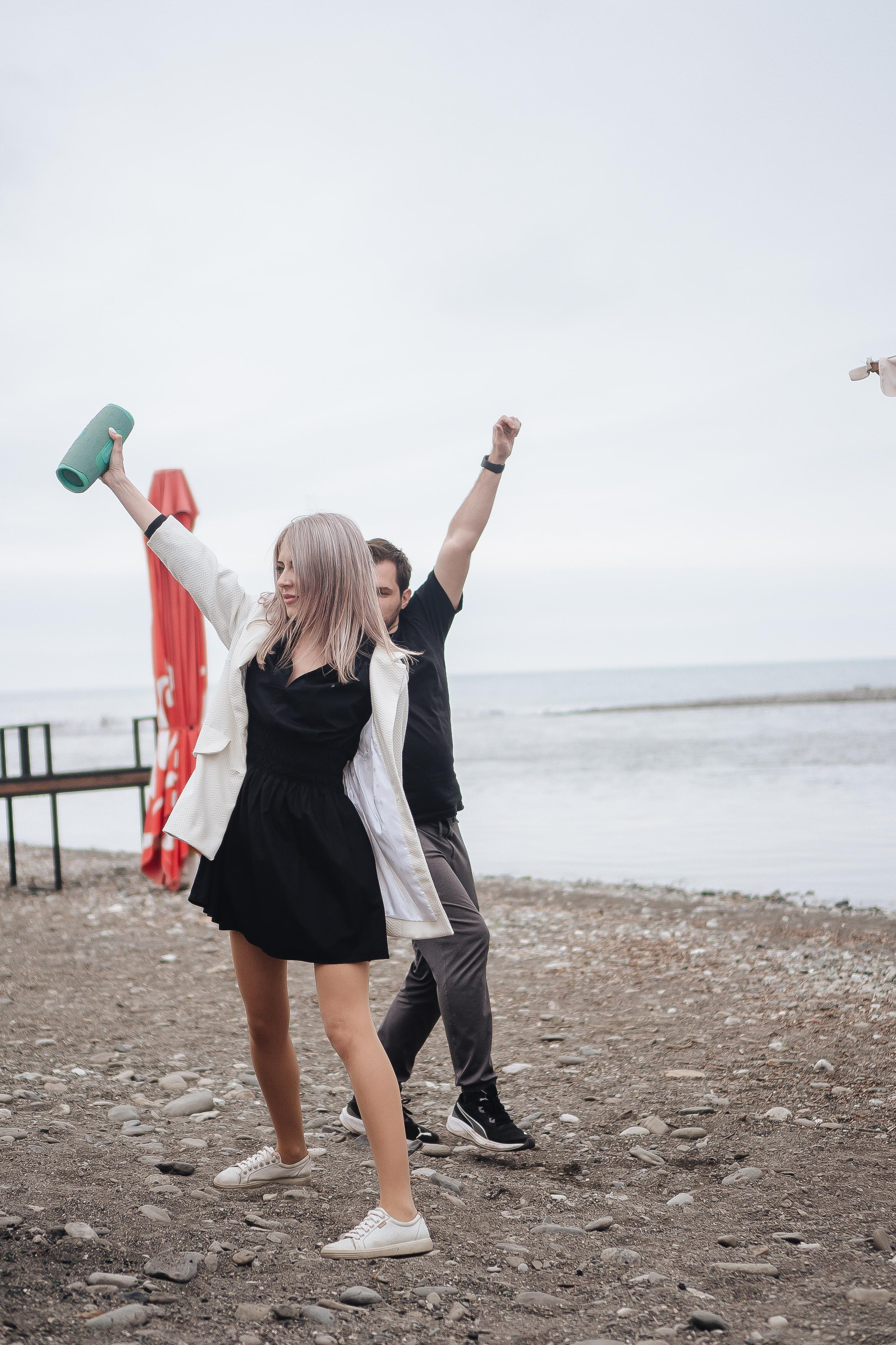 РЕПОРТАЖ ДЕНЬ РОЖДЕНИЯ. Профессиональный фотограф, Санкт-Петербург — Виктория Богомолова