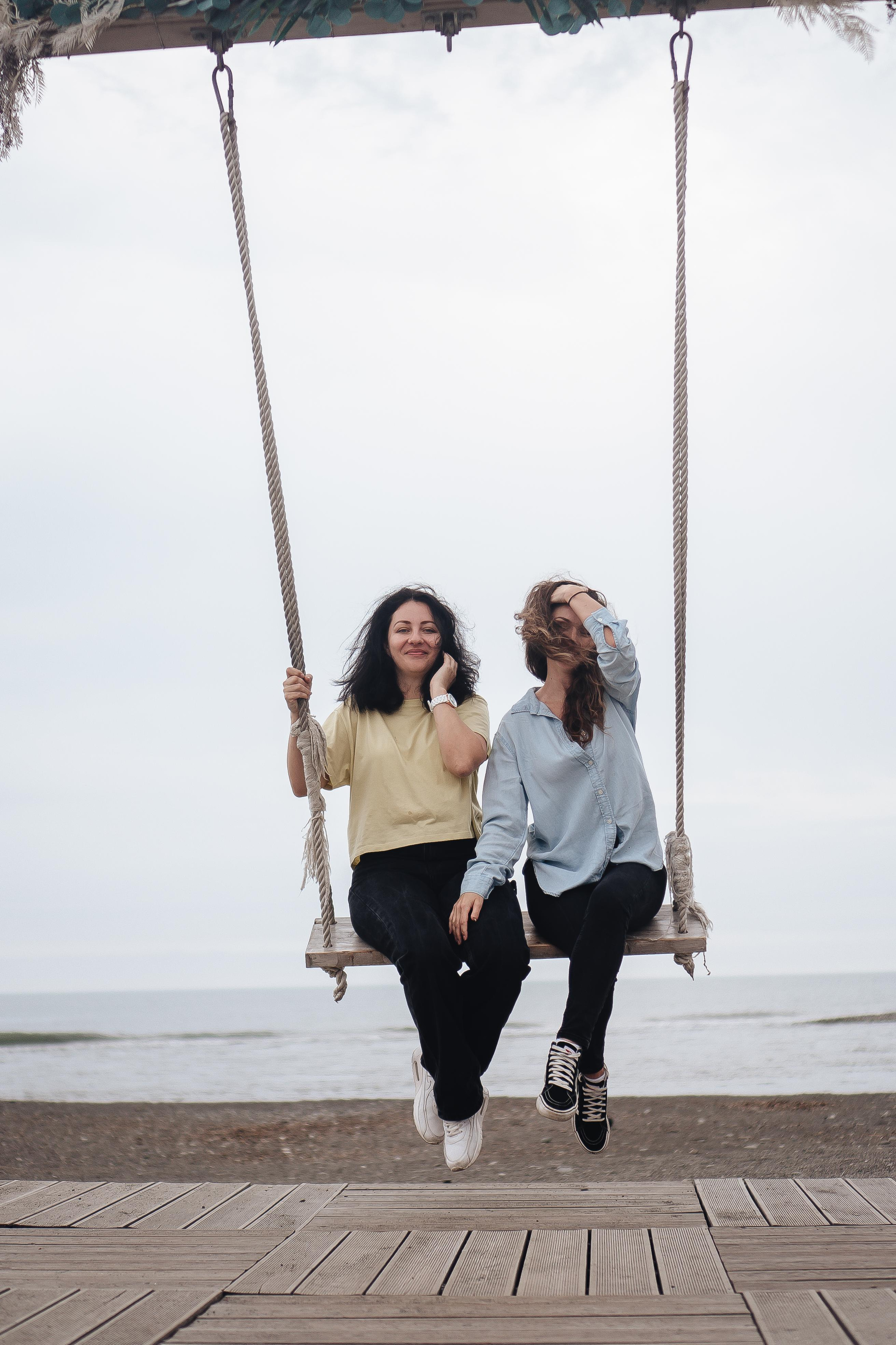 РЕПОРТАЖ ДЕНЬ РОЖДЕНИЯ. Профессиональный фотограф, Санкт-Петербург — Виктория Богомолова