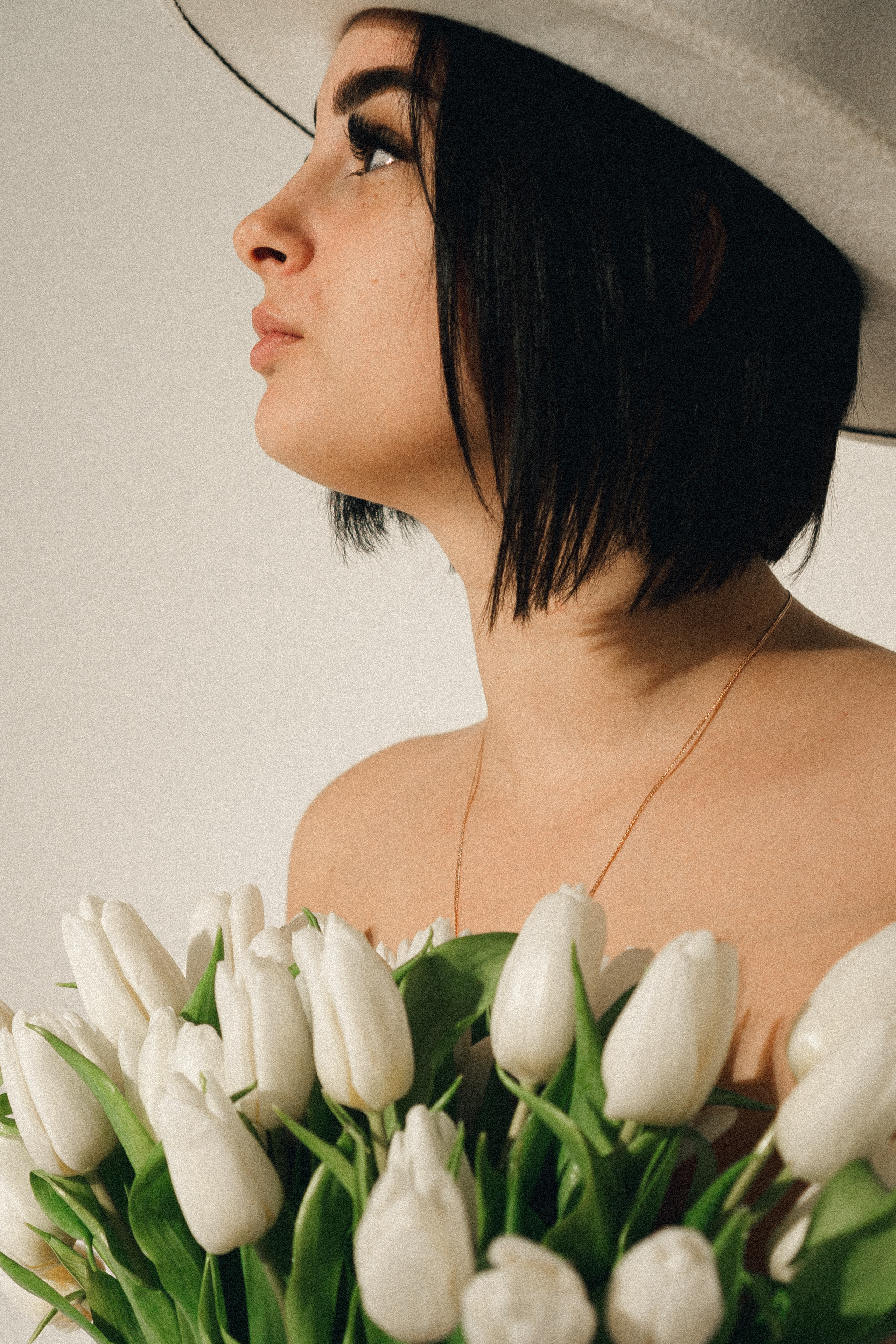 ВЕСЕННЕЕ НАСТРОЕНИЕ. Профессиональный фотограф, Санкт-Петербург — Виктория Богомолова