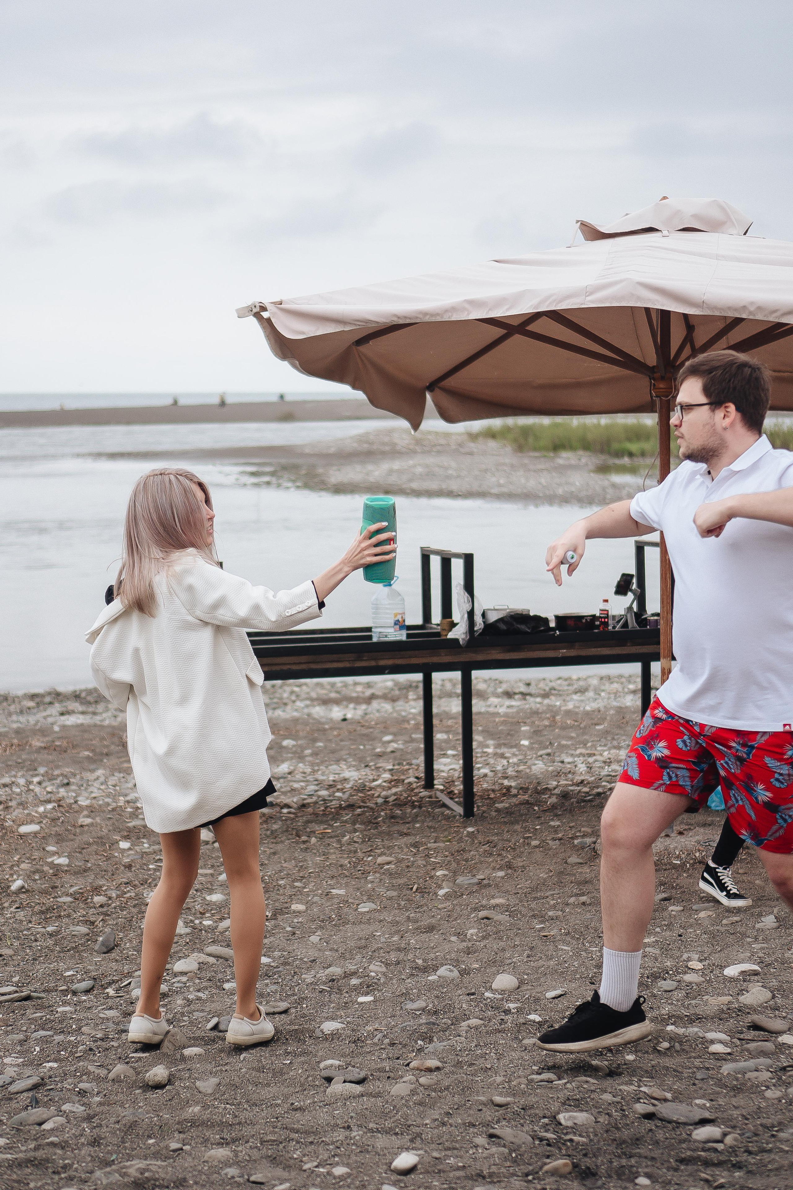 РЕПОРТАЖ ДЕНЬ РОЖДЕНИЯ. Профессиональный фотограф, Санкт-Петербург — Виктория Богомолова