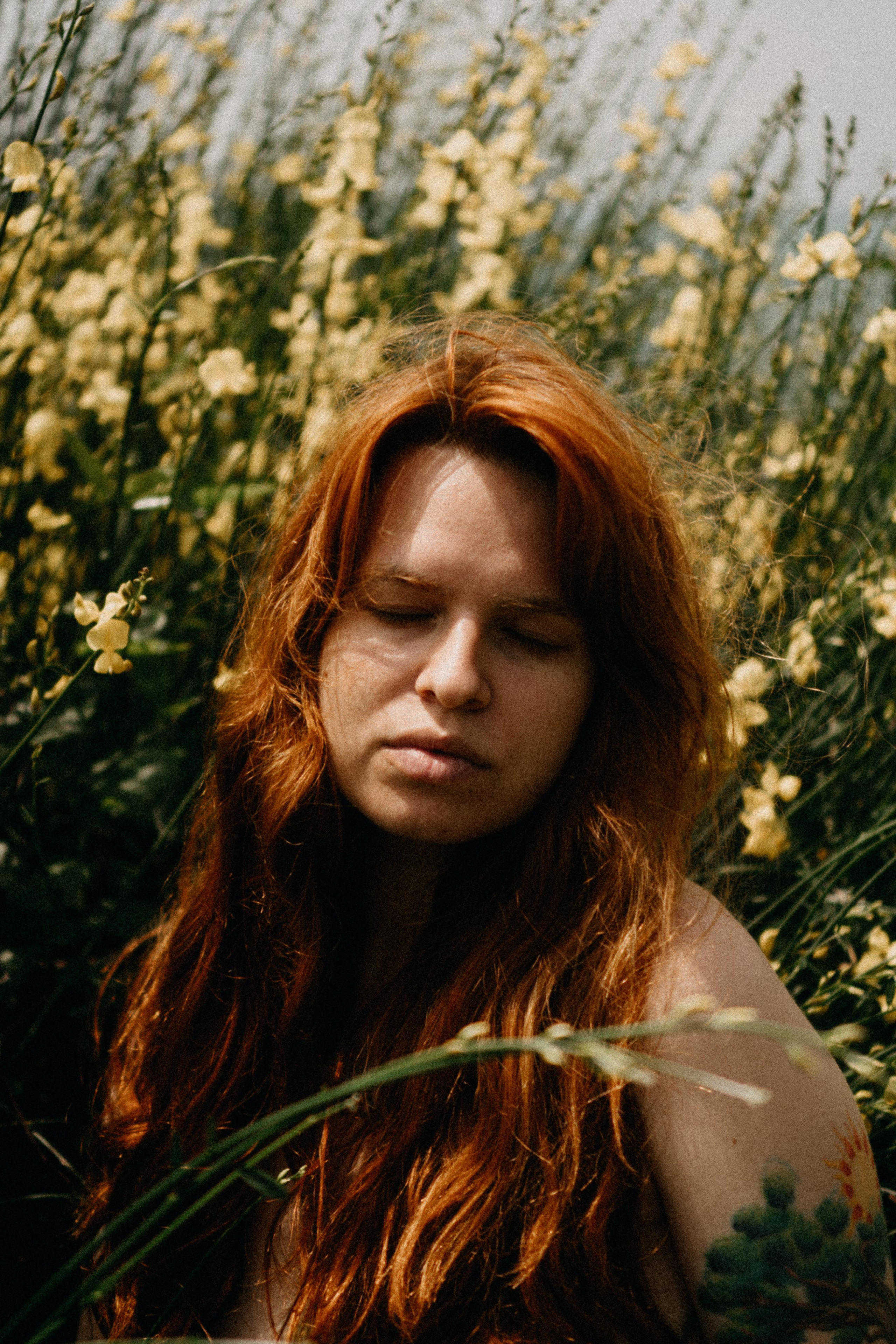 УТРЕННЯЯ ФОТОСЕССИЯ НА ПЛЯЖЕ. Профессиональный фотограф, Санкт-Петербург — Виктория Богомолова