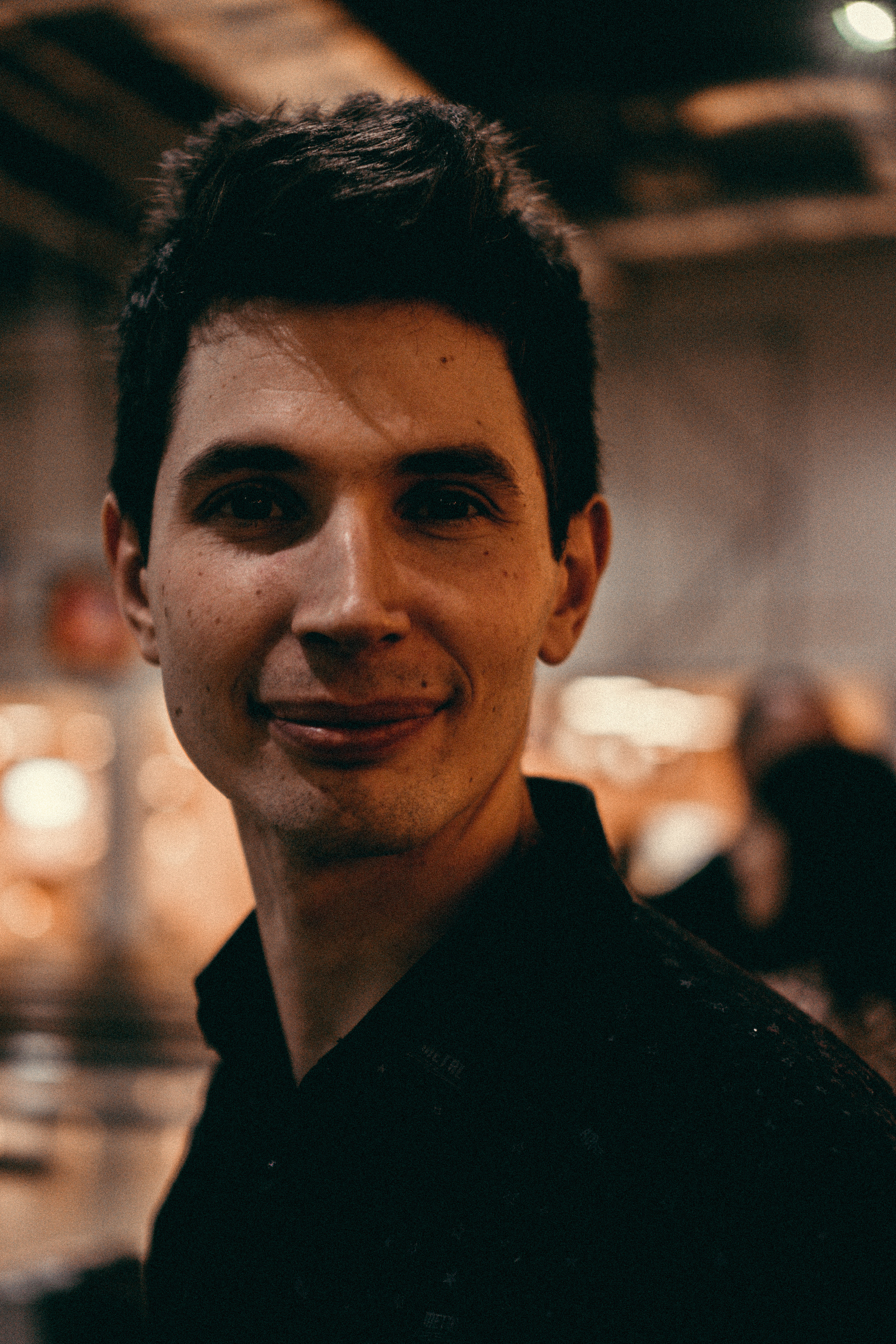 РЕПОРТАЖ В ДЕНЬ РОЖДЕНИЯ. Профессиональный фотограф, Санкт-Петербург — Виктория Богомолова