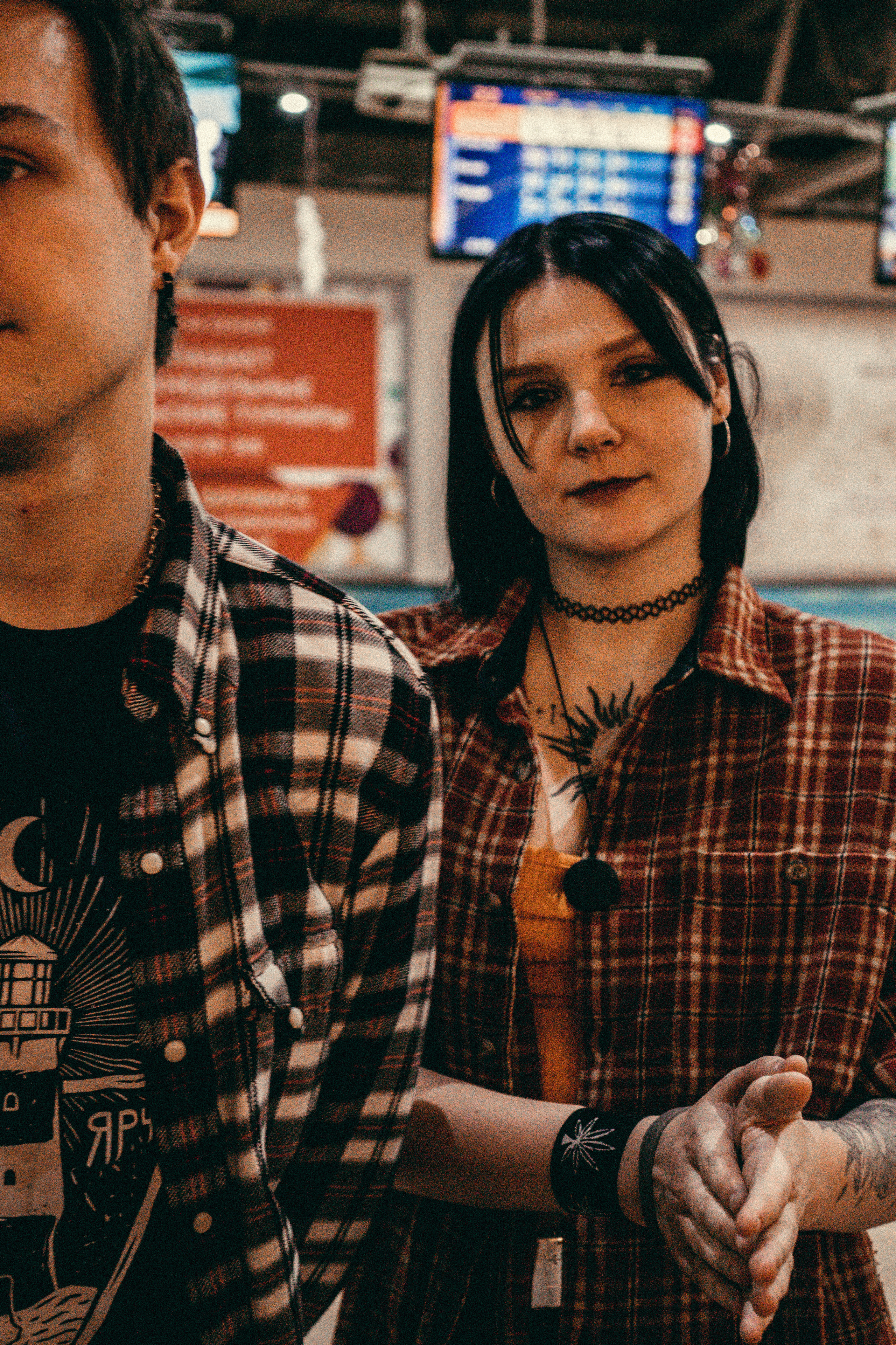 РЕПОРТАЖ В ДЕНЬ РОЖДЕНИЯ. Профессиональный фотограф, Санкт-Петербург — Виктория Богомолова