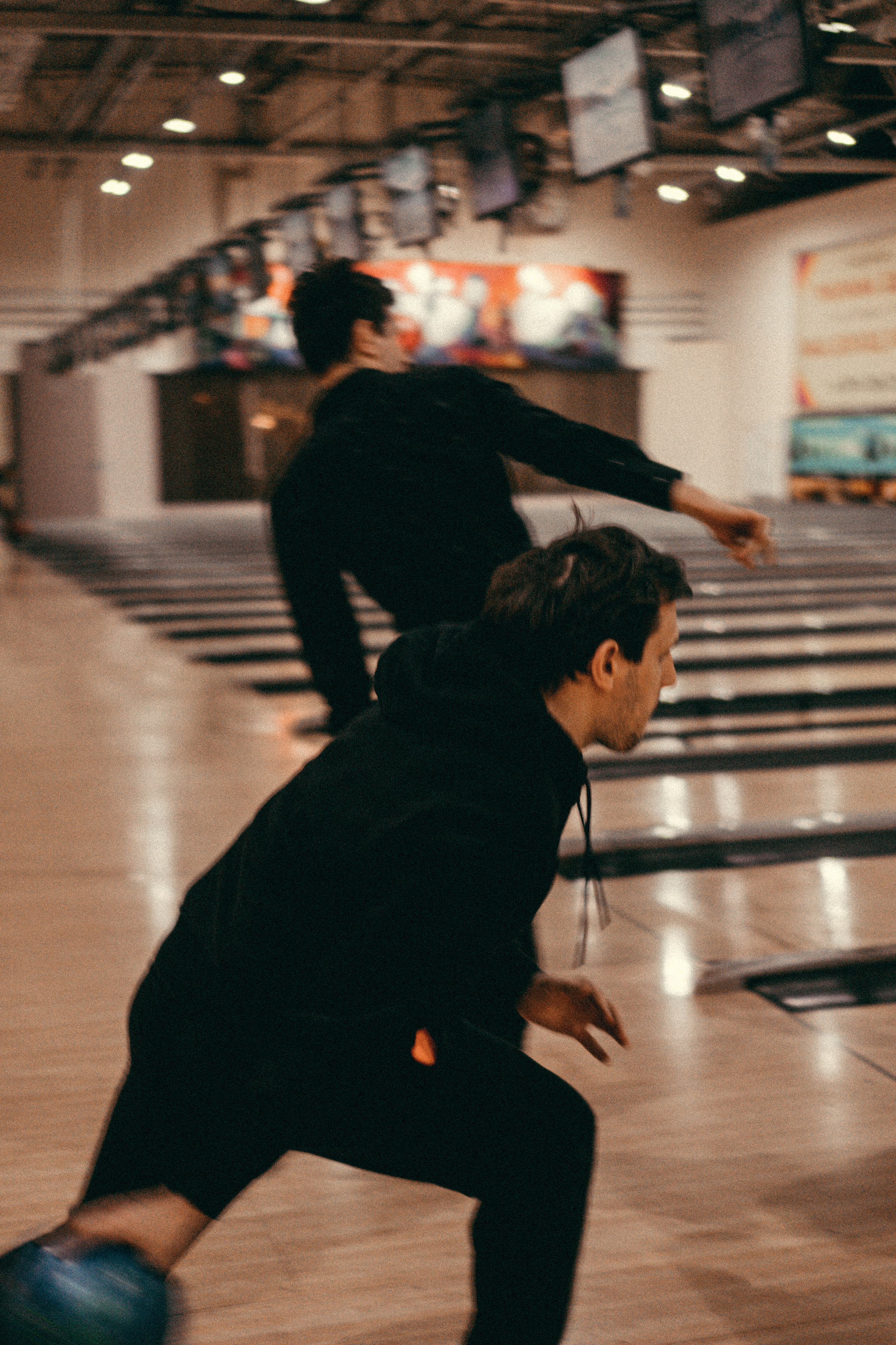 РЕПОРТАЖ В ДЕНЬ РОЖДЕНИЯ. Профессиональный фотограф, Санкт-Петербург — Виктория Богомолова