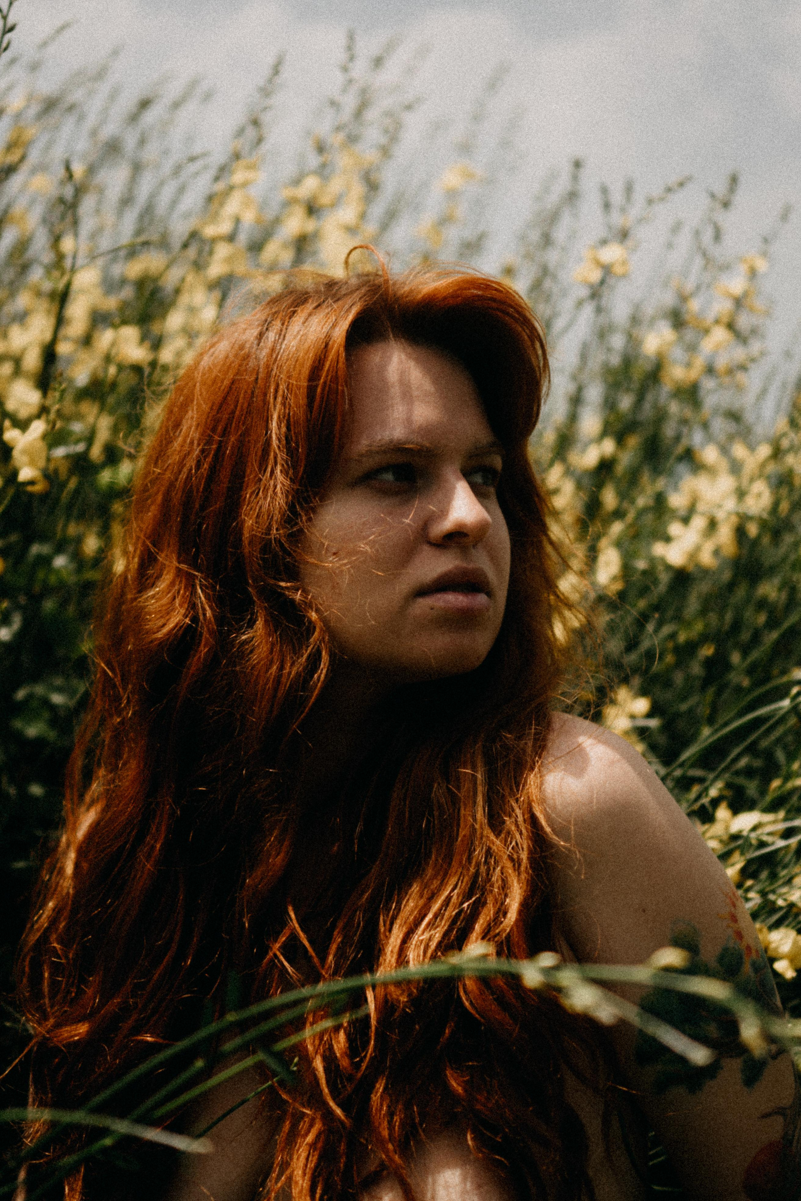 УТРЕННЯЯ ФОТОСЕССИЯ НА ПЛЯЖЕ. Профессиональный фотограф, Санкт-Петербург — Виктория Богомолова