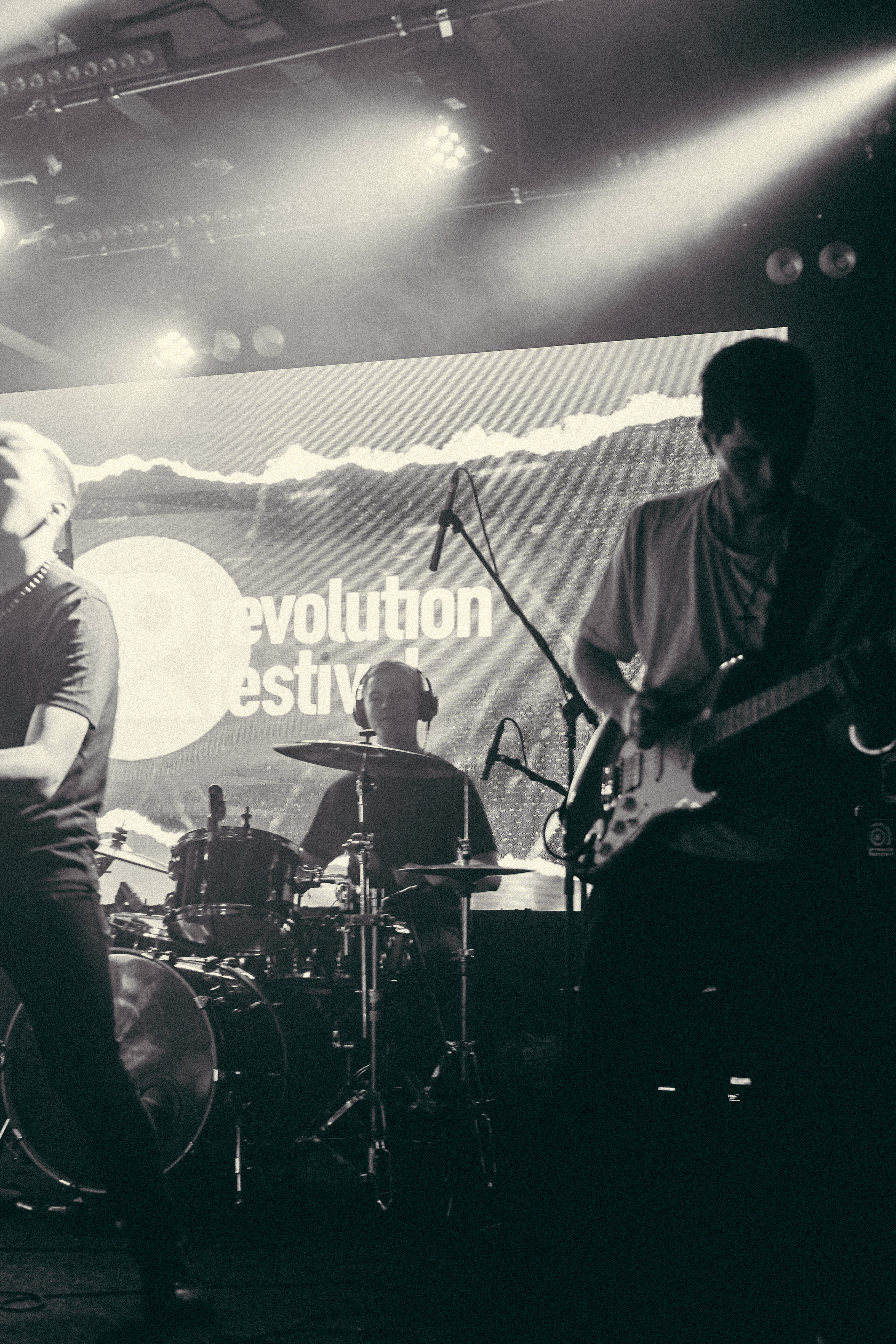 РЕПОРТАЖ КОНЦЕРТ. Профессиональный фотограф, Санкт-Петербург — Виктория Богомолова