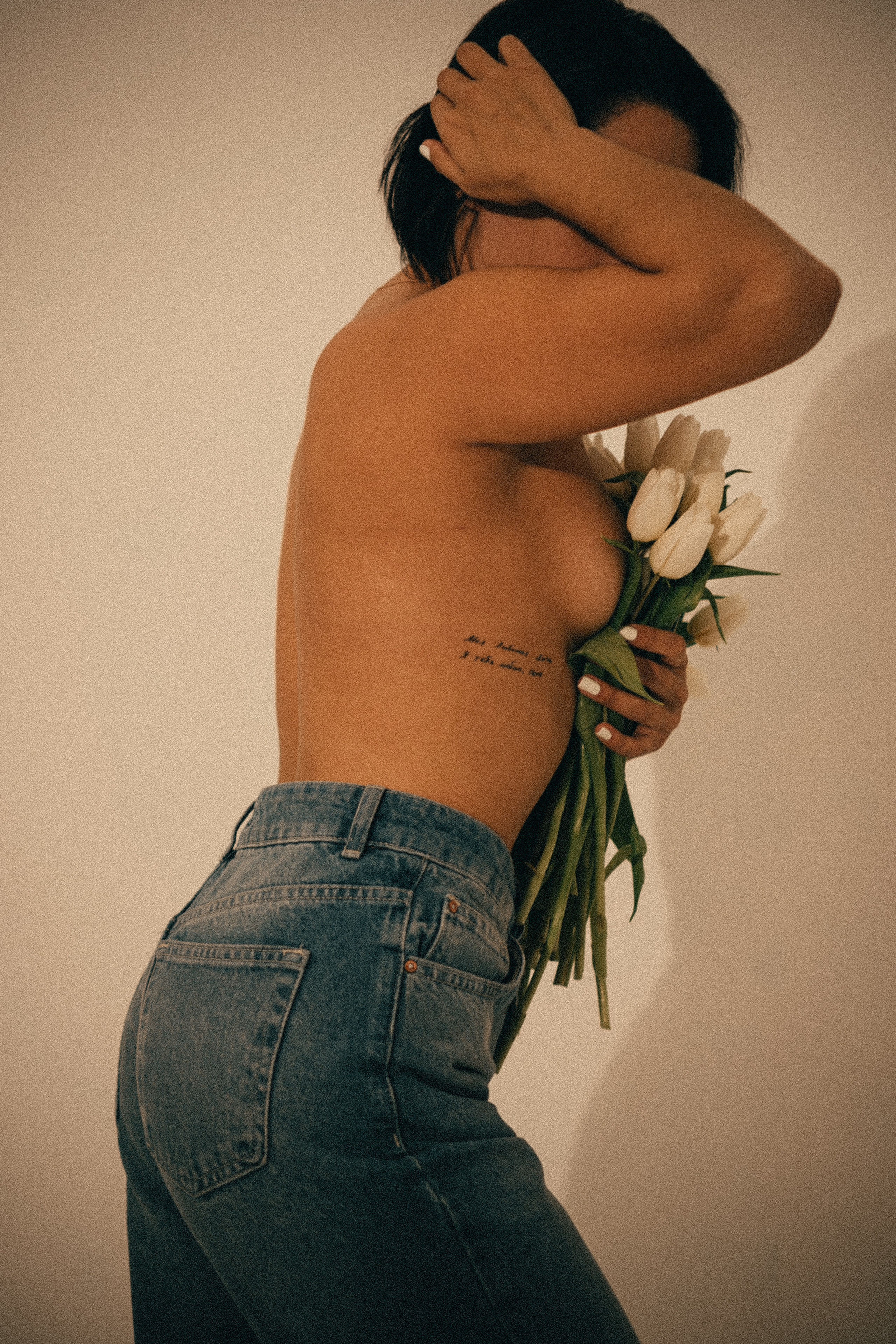 ВЕСЕННЕЕ НАСТРОЕНИЕ. Профессиональный фотограф, Санкт-Петербург — Виктория Богомолова