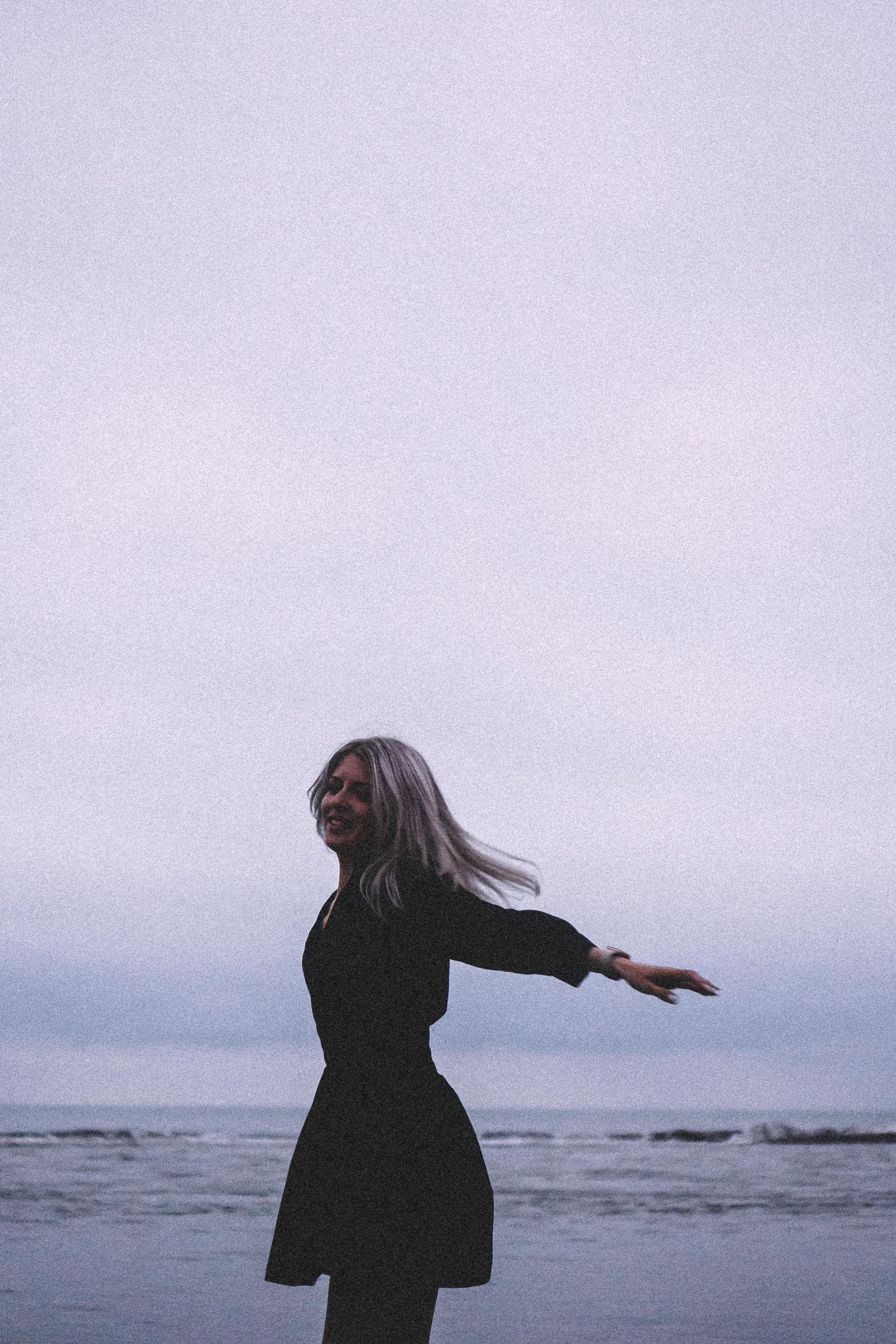 ЛЕНА. Профессиональный фотограф, Санкт-Петербург — Виктория Богомолова