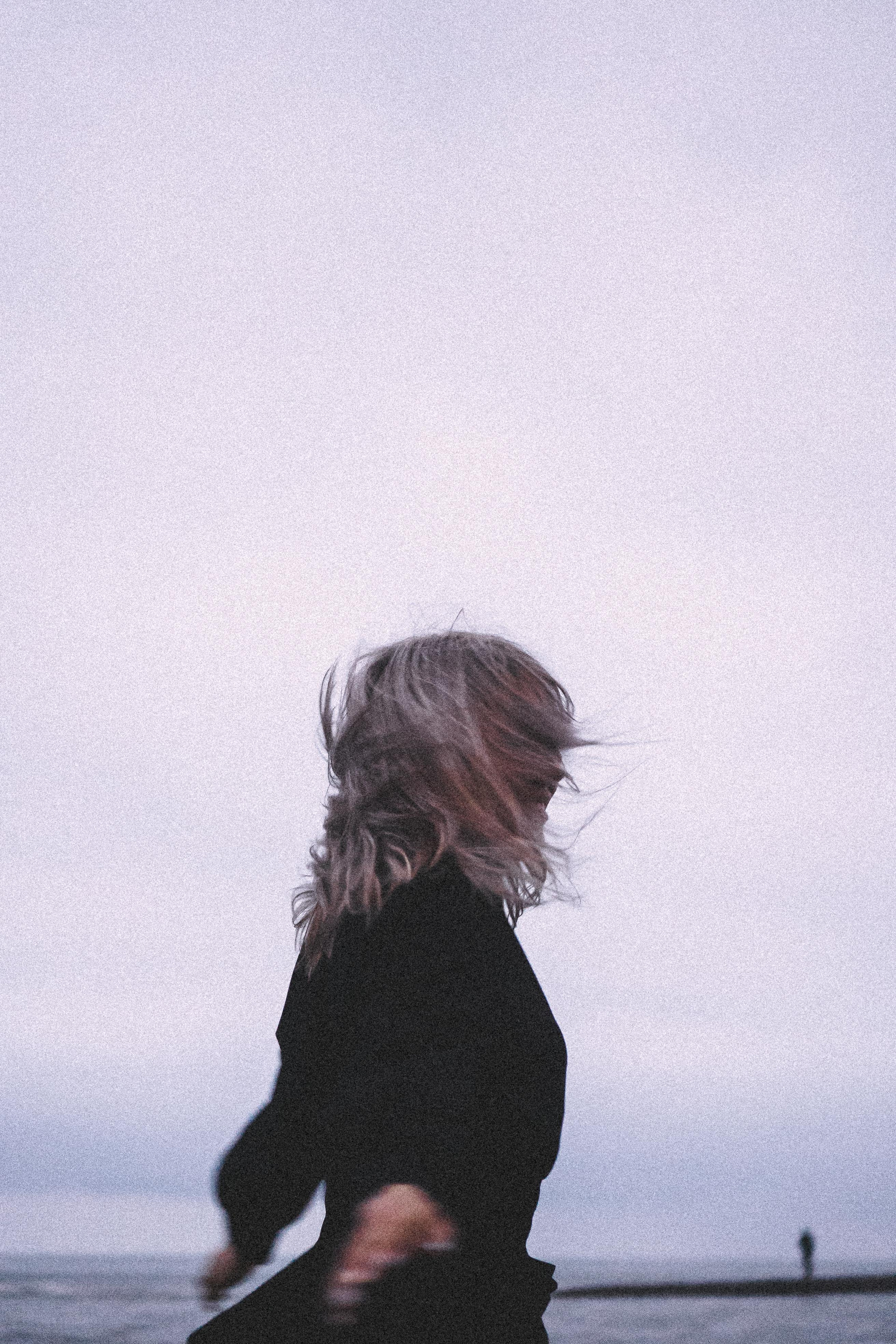 ЛЕНА. Профессиональный фотограф, Санкт-Петербург — Виктория Богомолова