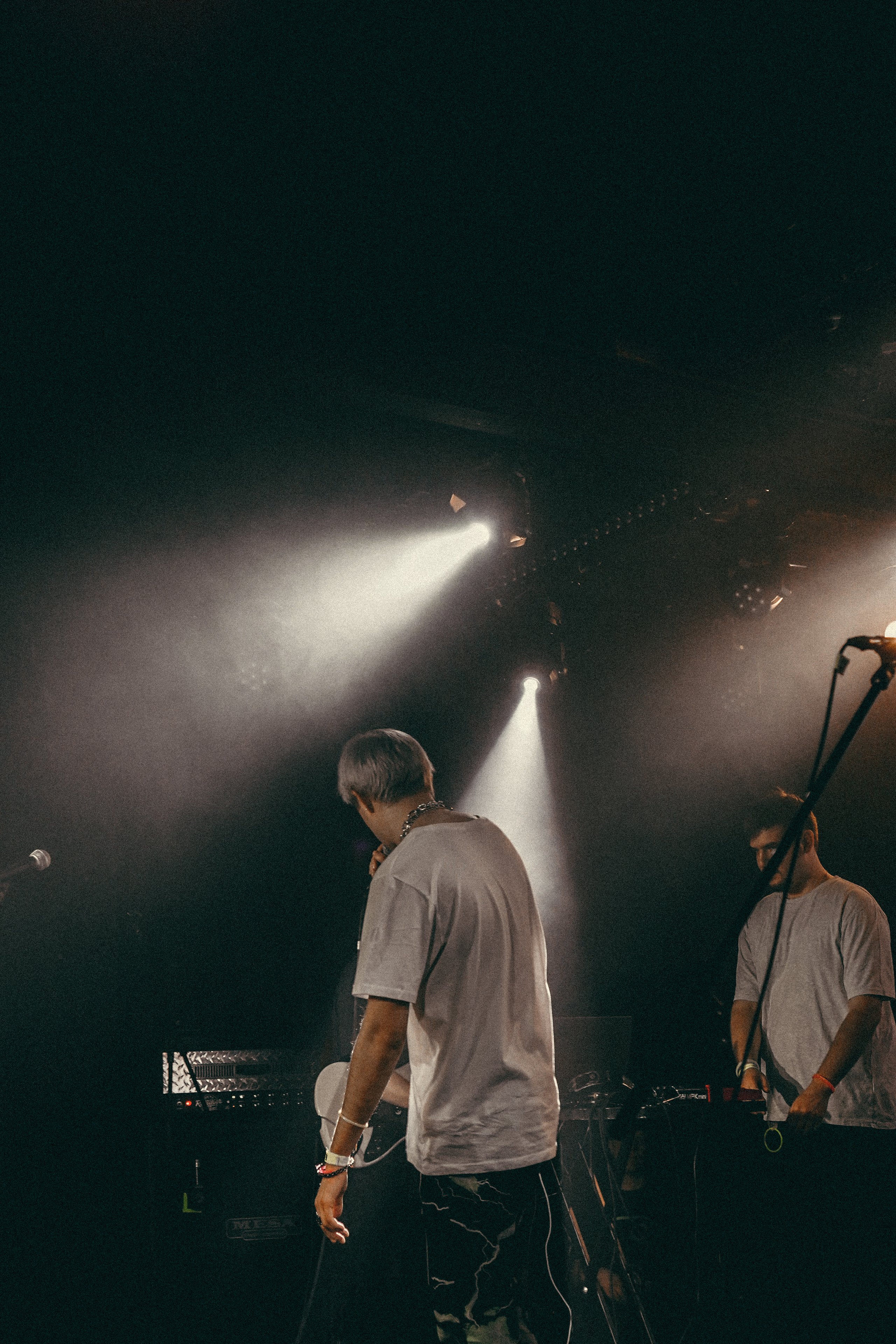 РЕПОРТАЖ КОНЦЕРТ. Профессиональный фотограф, Санкт-Петербург — Виктория Богомолова
