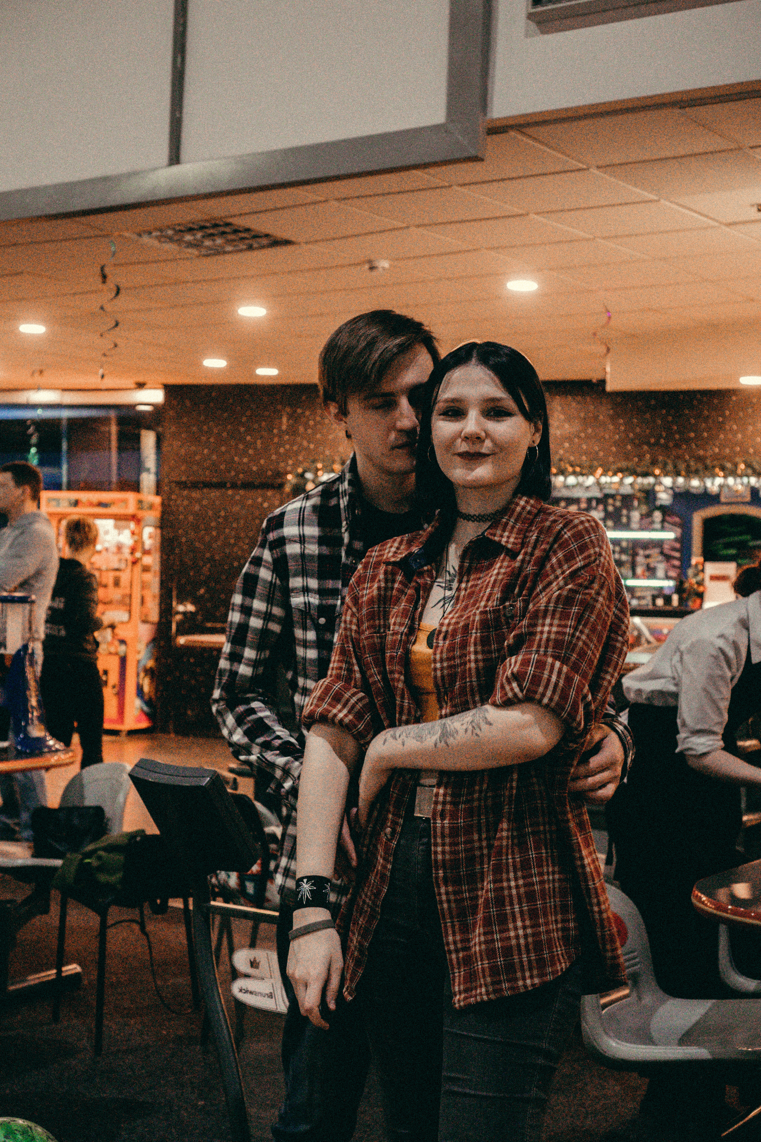 РЕПОРТАЖ В ДЕНЬ РОЖДЕНИЯ. Профессиональный фотограф, Санкт-Петербург — Виктория Богомолова