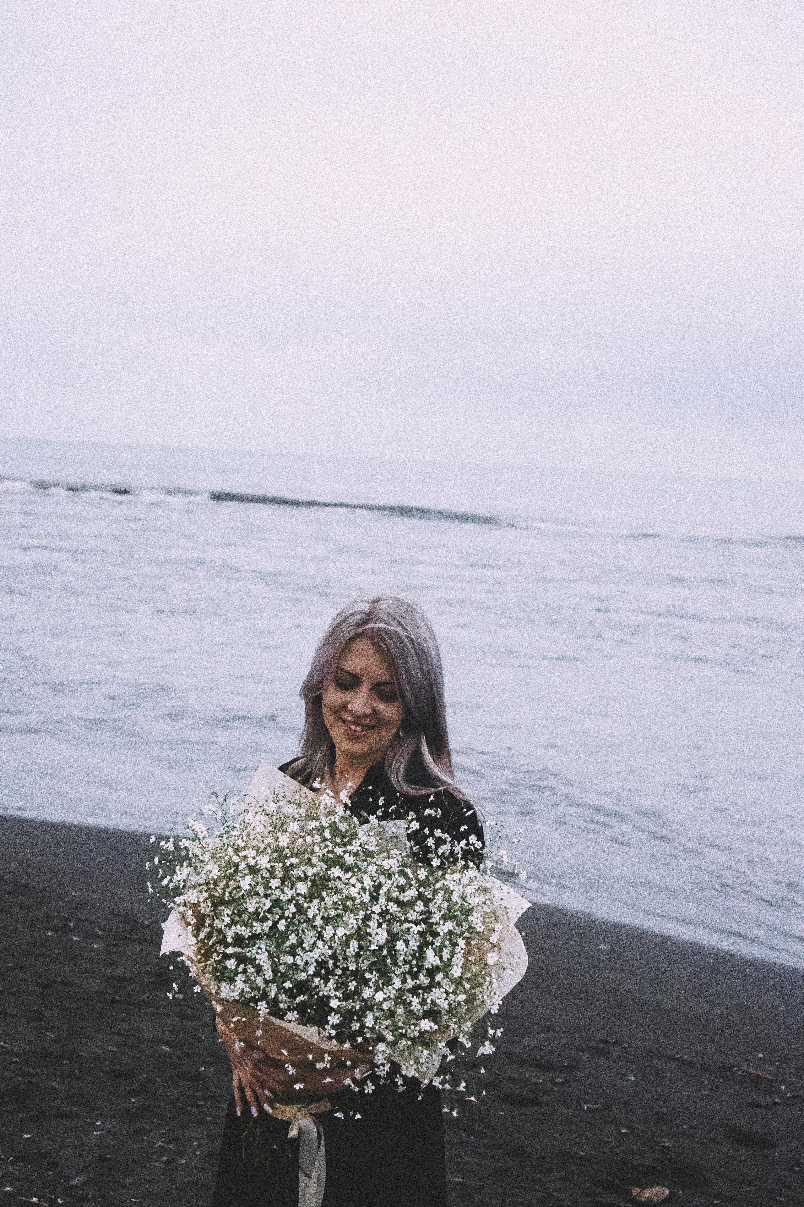 ЛЕНА. Профессиональный фотограф, Санкт-Петербург — Виктория Богомолова