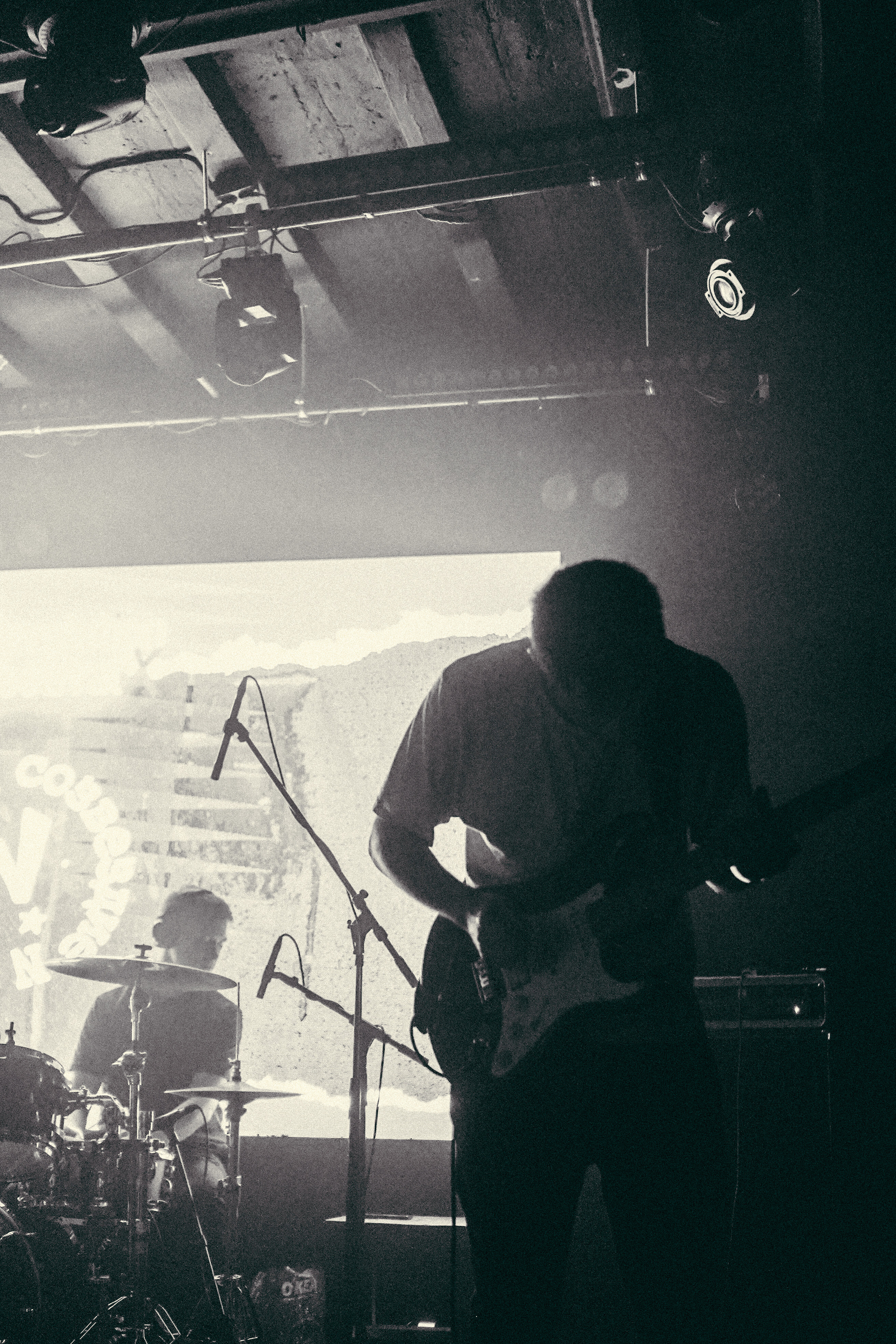 РЕПОРТАЖ КОНЦЕРТ. Профессиональный фотограф, Санкт-Петербург — Виктория Богомолова