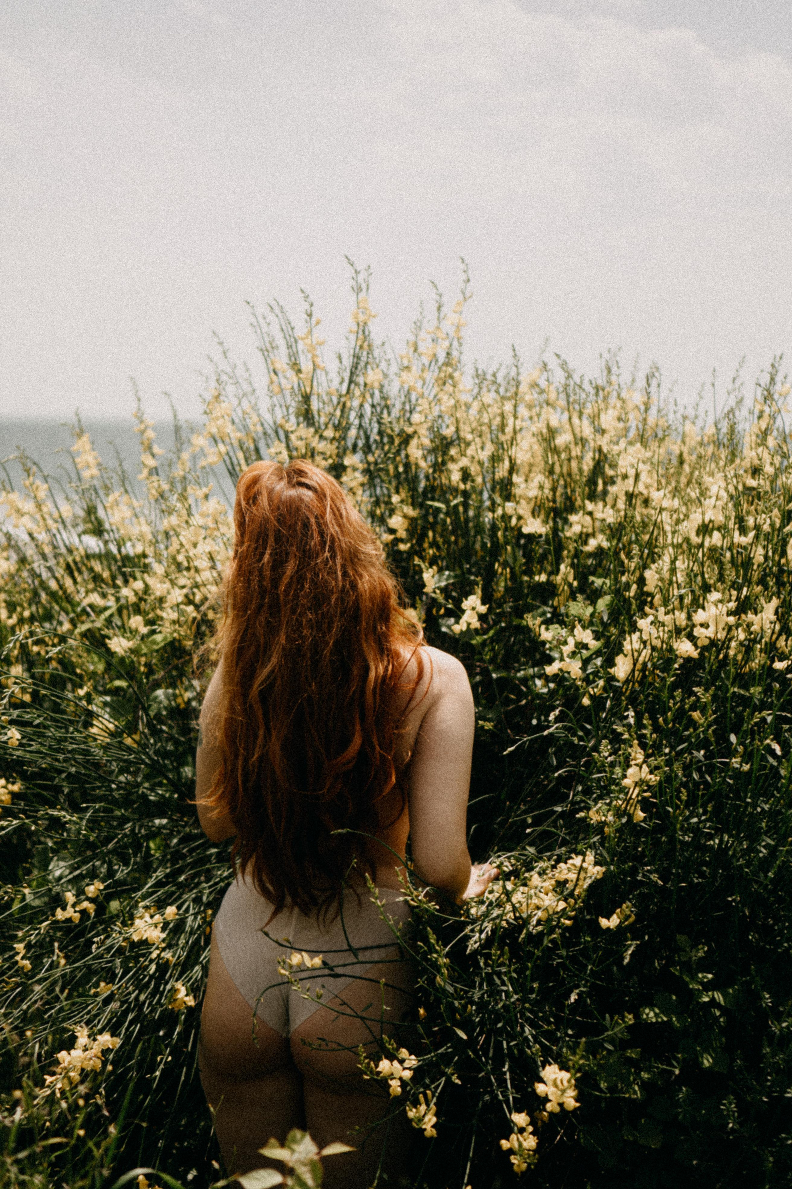 УТРЕННЯЯ ФОТОСЕССИЯ НА ПЛЯЖЕ. Профессиональный фотограф, Санкт-Петербург — Виктория Богомолова