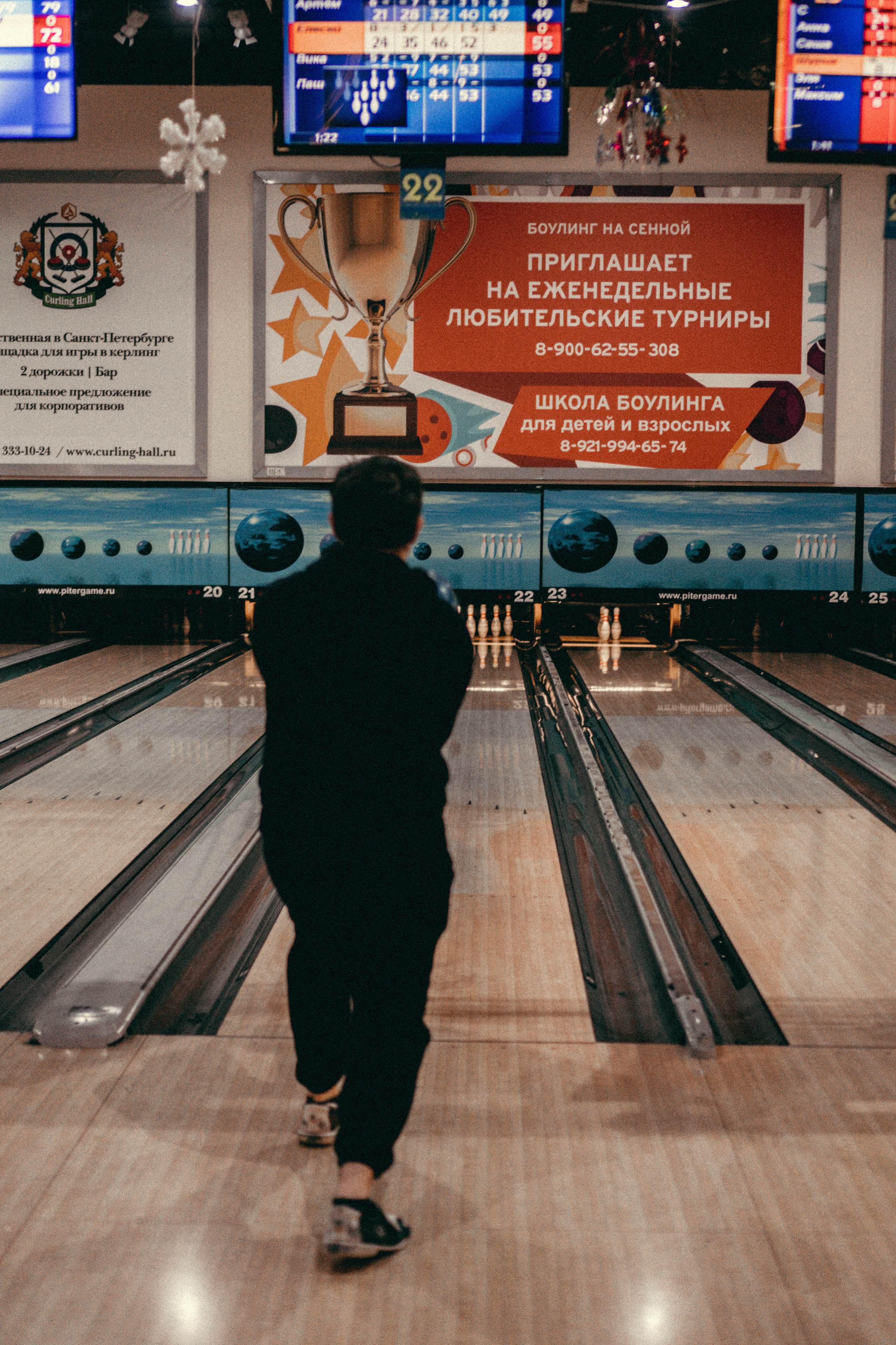 РЕПОРТАЖ В ДЕНЬ РОЖДЕНИЯ. Профессиональный фотограф, Санкт-Петербург — Виктория Богомолова