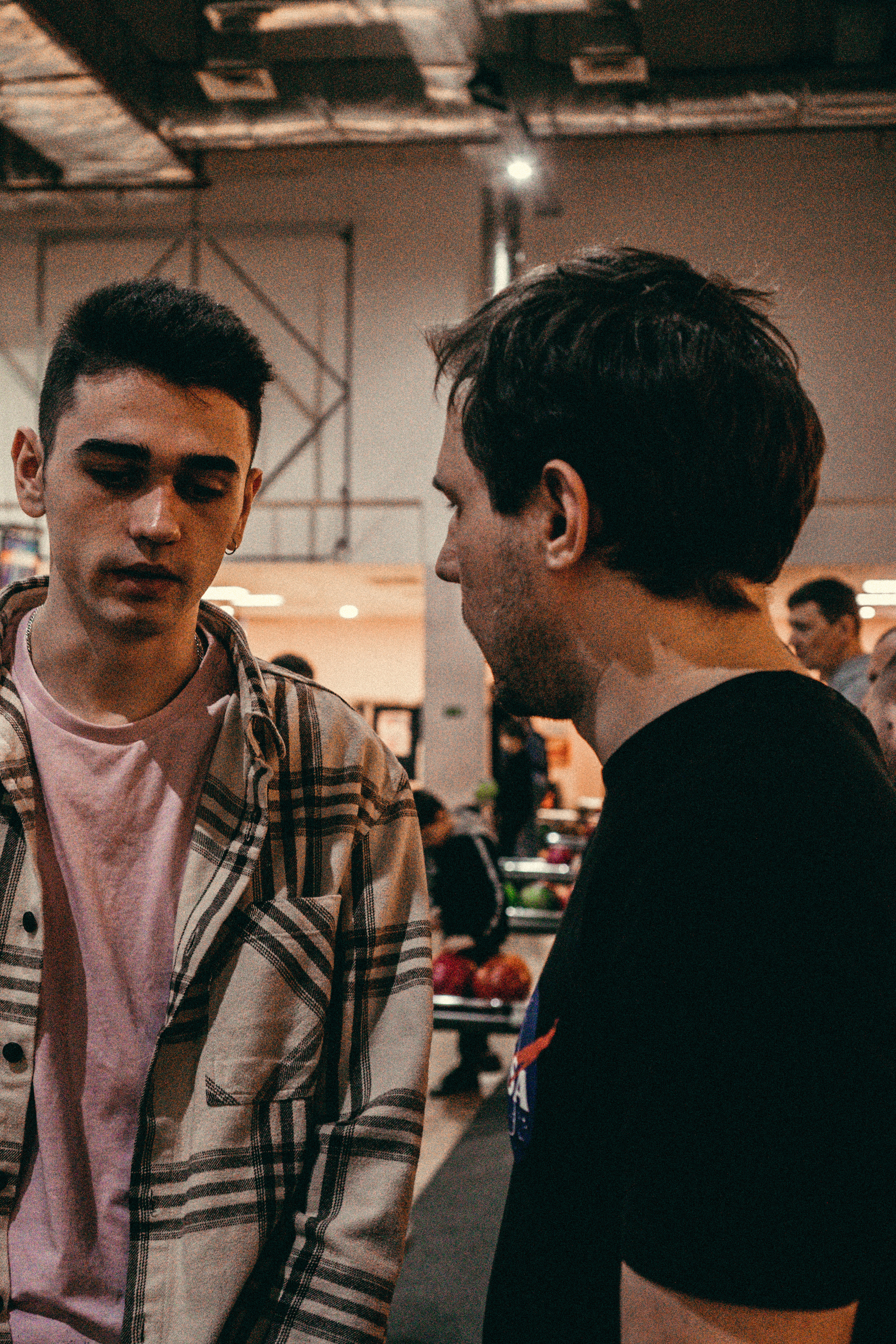 РЕПОРТАЖ В ДЕНЬ РОЖДЕНИЯ. Профессиональный фотограф, Санкт-Петербург — Виктория Богомолова