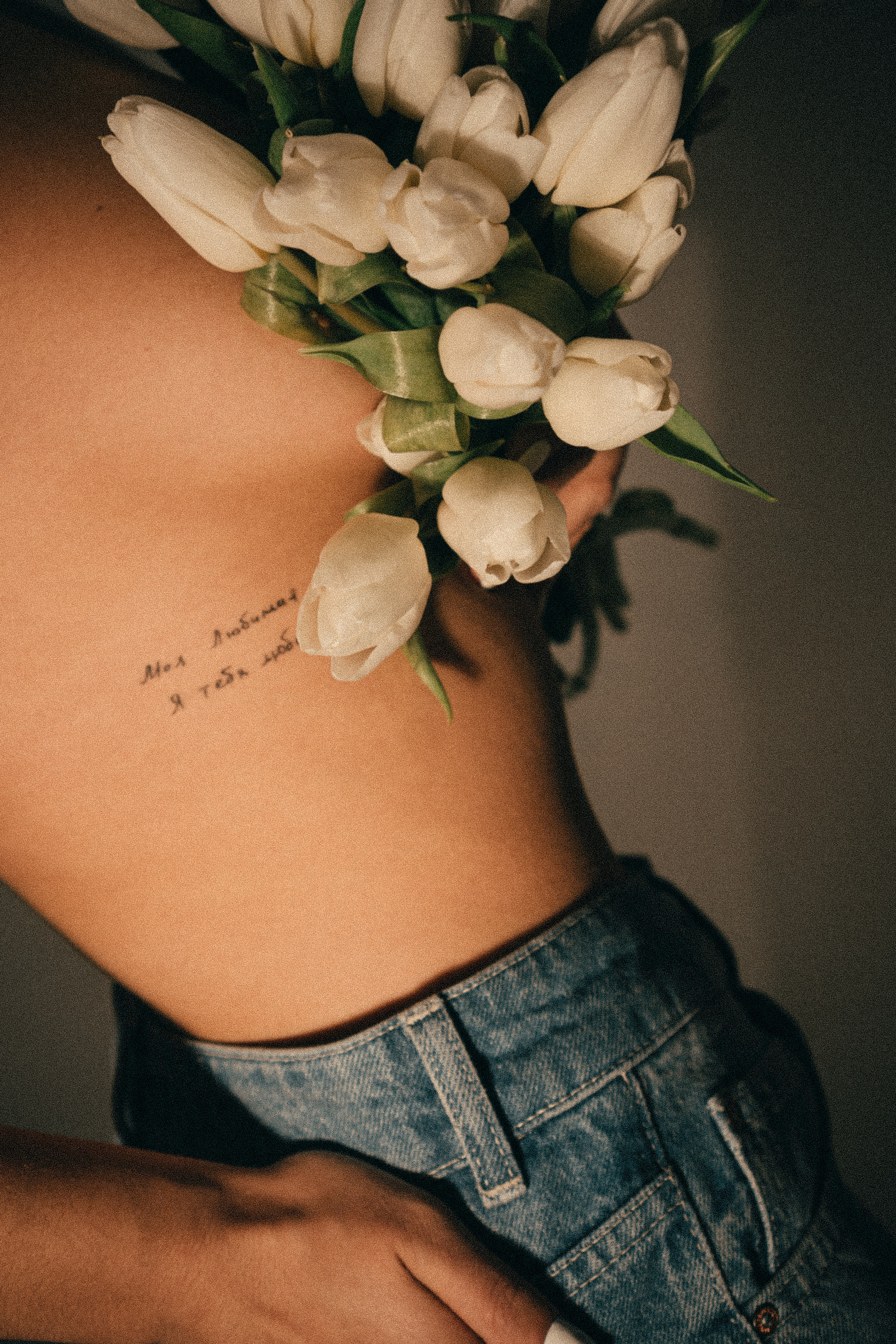 ВЕСЕННЕЕ НАСТРОЕНИЕ. Профессиональный фотограф, Санкт-Петербург — Виктория Богомолова