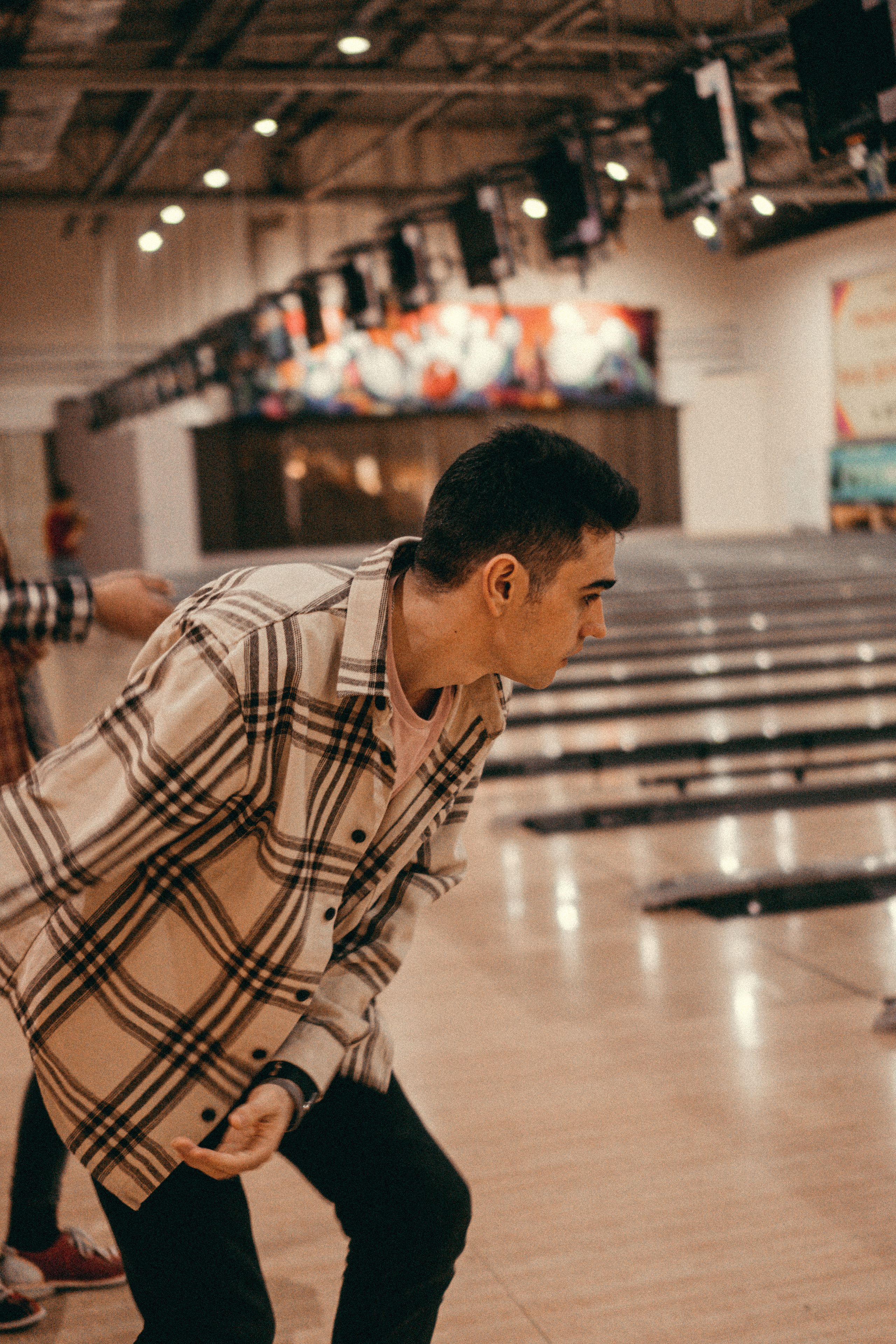 РЕПОРТАЖ В ДЕНЬ РОЖДЕНИЯ. Профессиональный фотограф, Санкт-Петербург — Виктория Богомолова