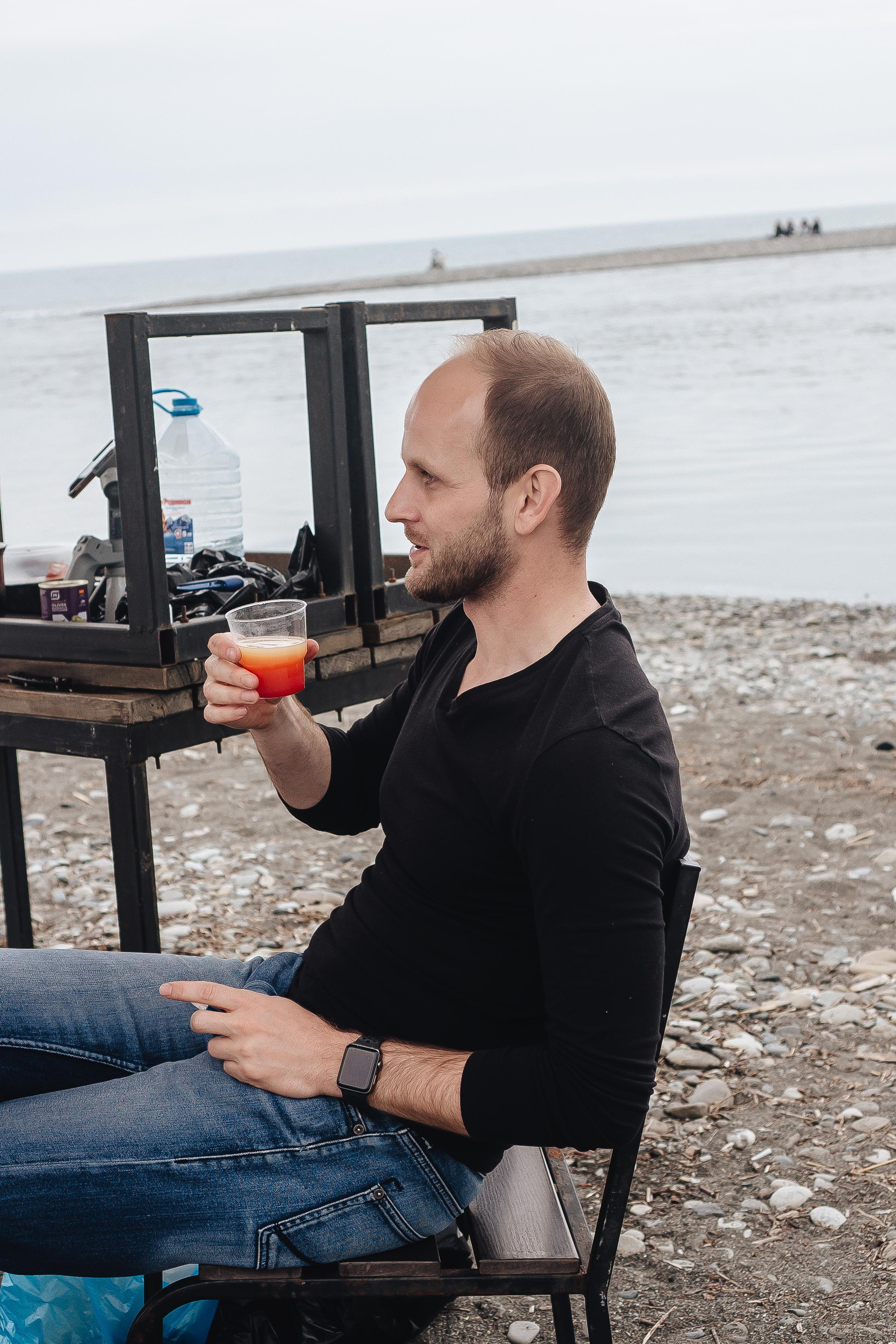 РЕПОРТАЖ ДЕНЬ РОЖДЕНИЯ. Профессиональный фотограф, Санкт-Петербург — Виктория Богомолова