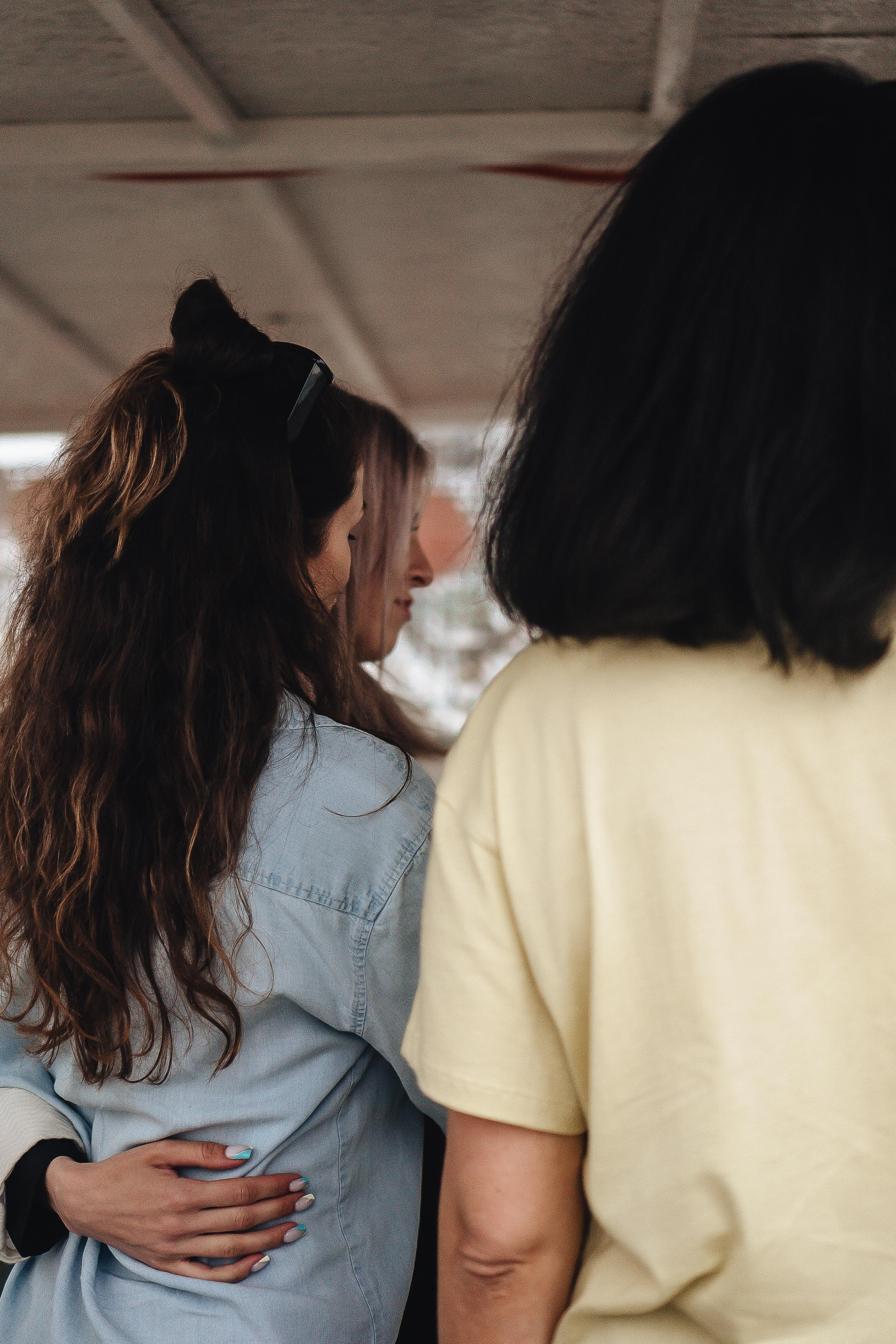 РЕПОРТАЖ ДЕНЬ РОЖДЕНИЯ. Профессиональный фотограф, Санкт-Петербург — Виктория Богомолова