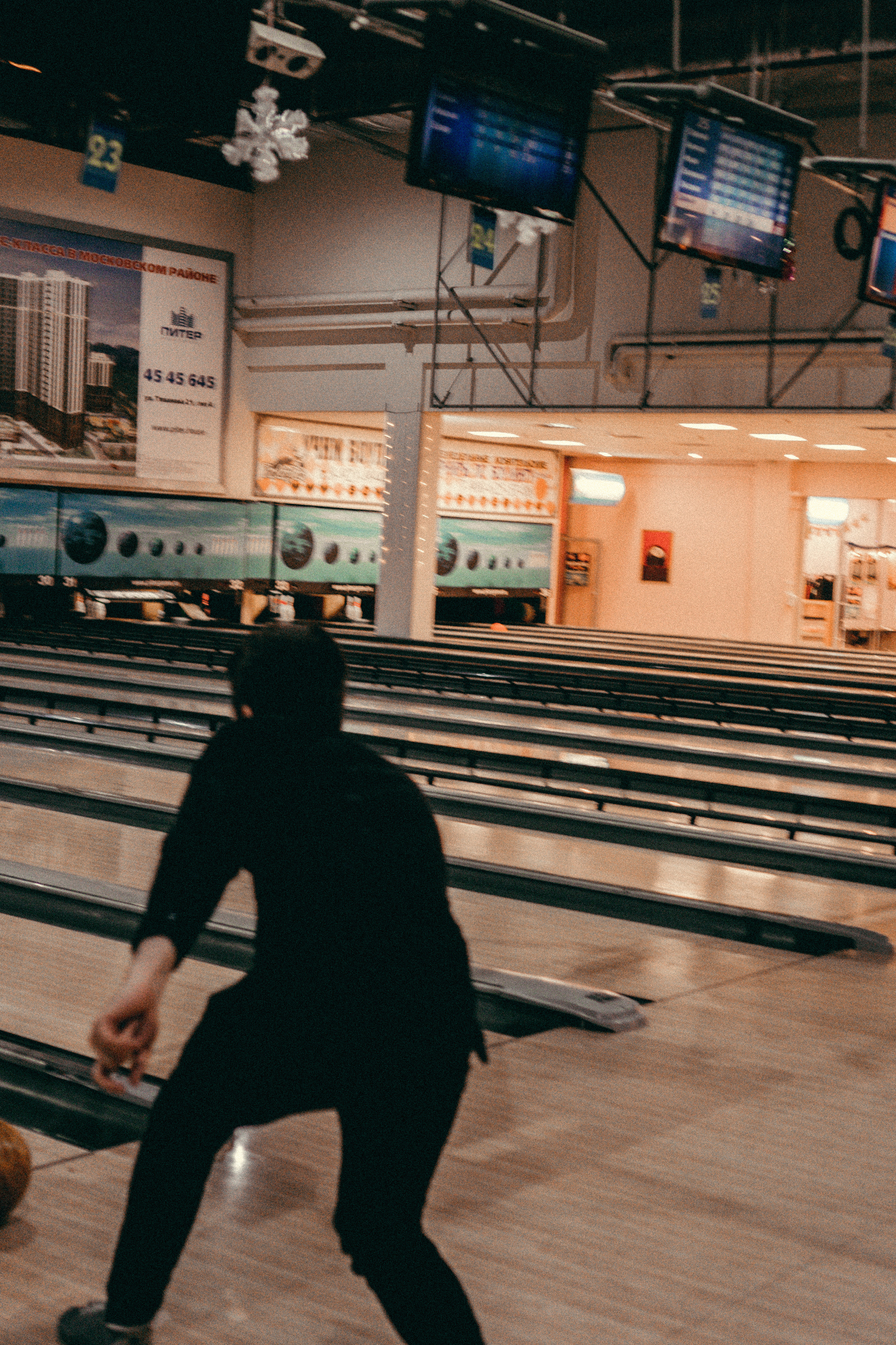 РЕПОРТАЖ В ДЕНЬ РОЖДЕНИЯ. Профессиональный фотограф, Санкт-Петербург — Виктория Богомолова