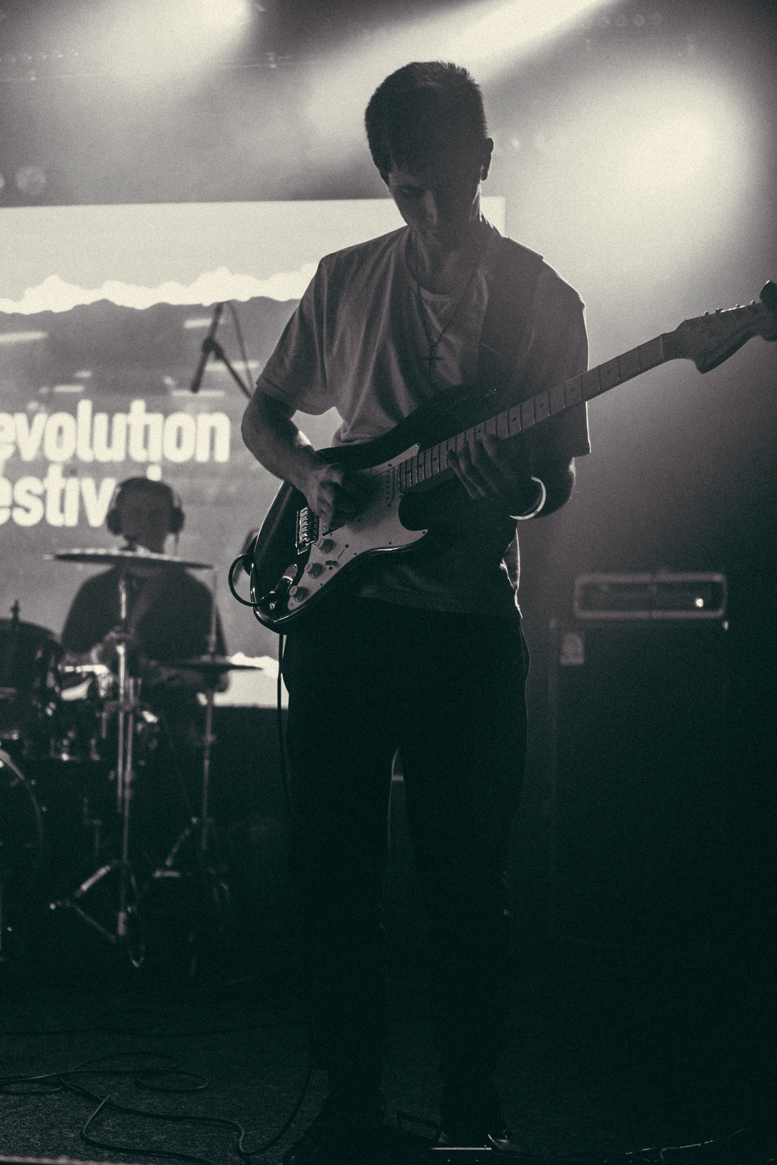 РЕПОРТАЖ КОНЦЕРТ. Профессиональный фотограф, Санкт-Петербург — Виктория Богомолова