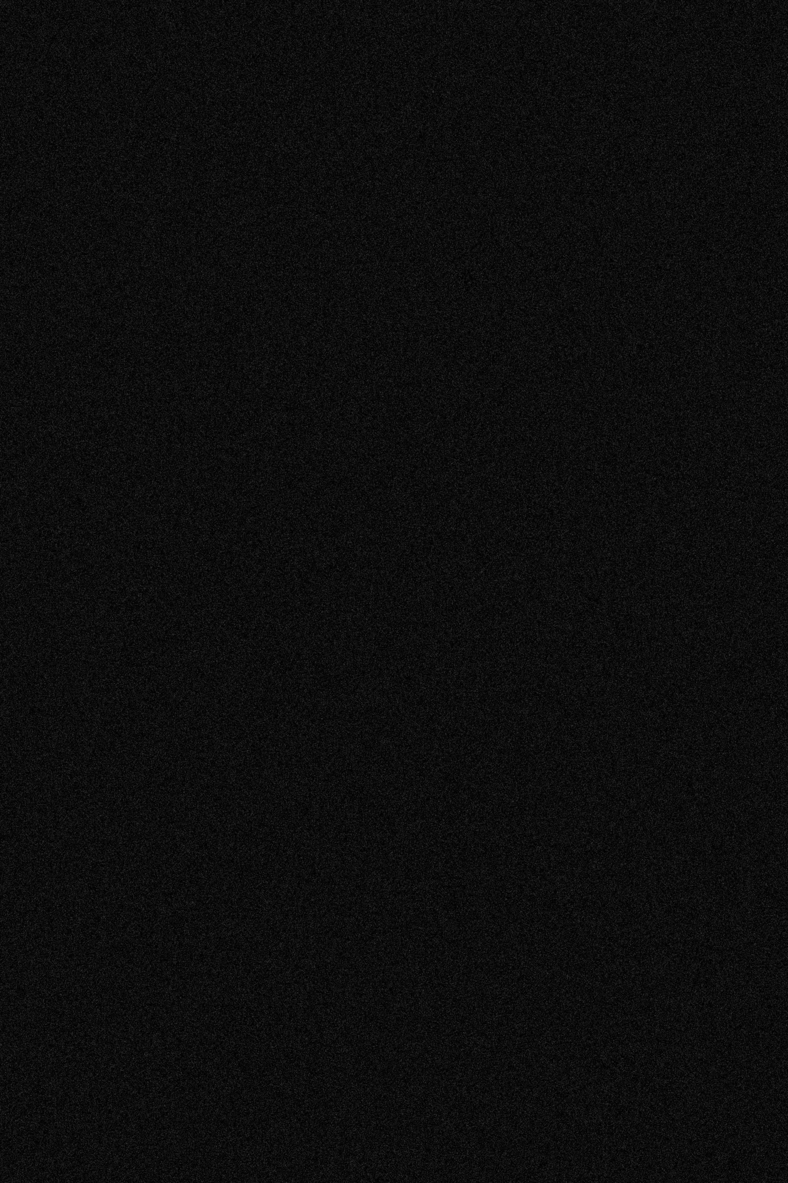 СТИЛЬ ЧБ. Профессиональный фотограф, Санкт-Петербург — Виктория Богомолова