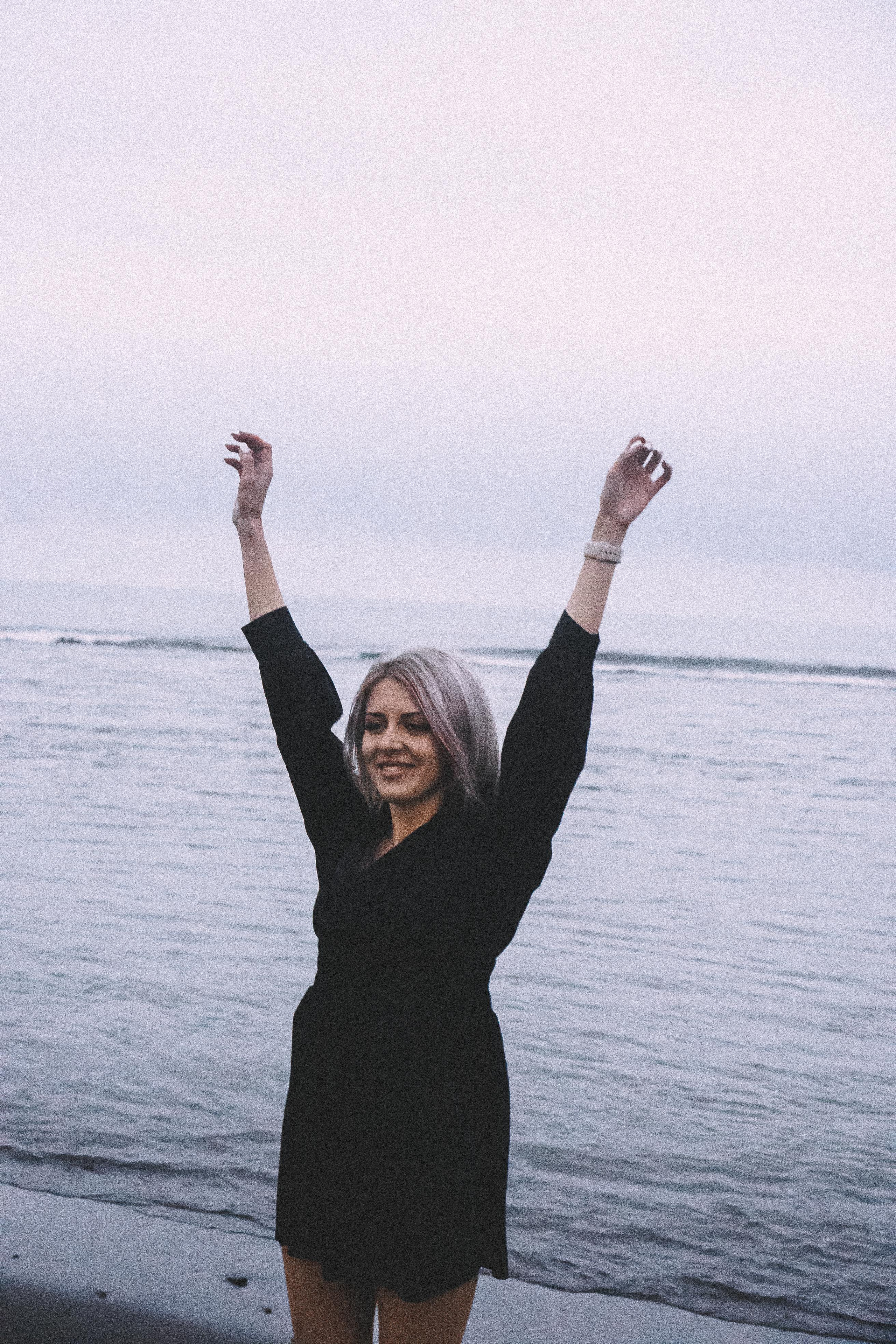 ЛЕНА. Профессиональный фотограф, Санкт-Петербург — Виктория Богомолова