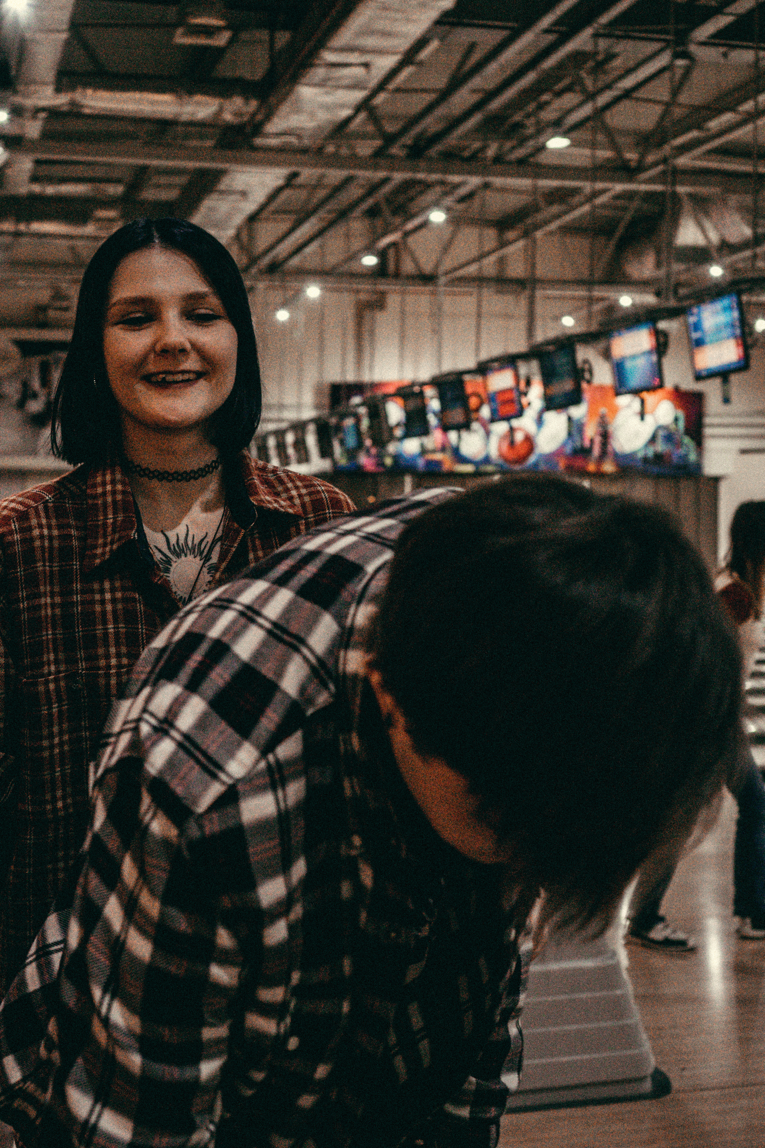 РЕПОРТАЖ В ДЕНЬ РОЖДЕНИЯ. Профессиональный фотограф, Санкт-Петербург — Виктория Богомолова