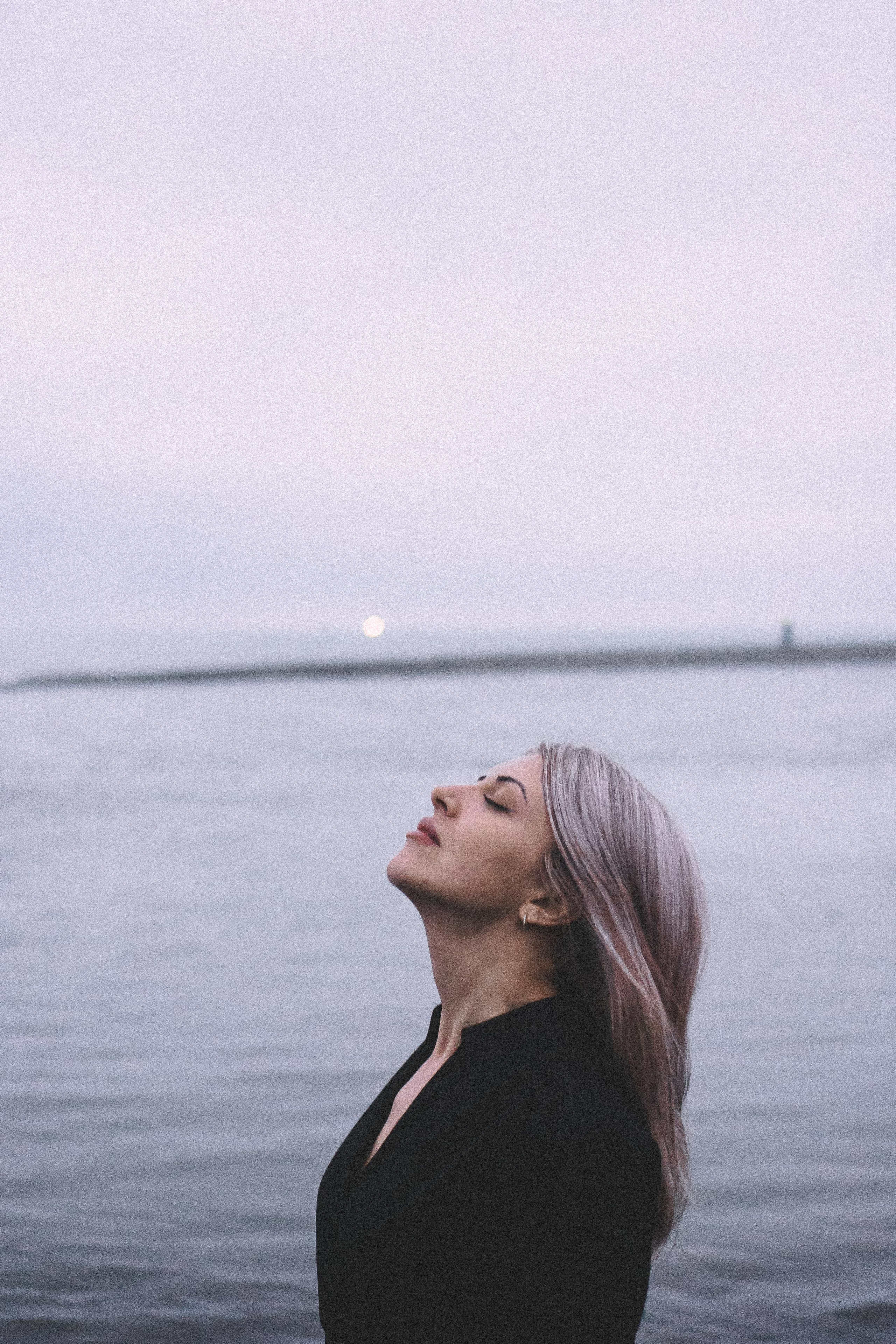 ЛЕНА. Профессиональный фотограф, Санкт-Петербург — Виктория Богомолова