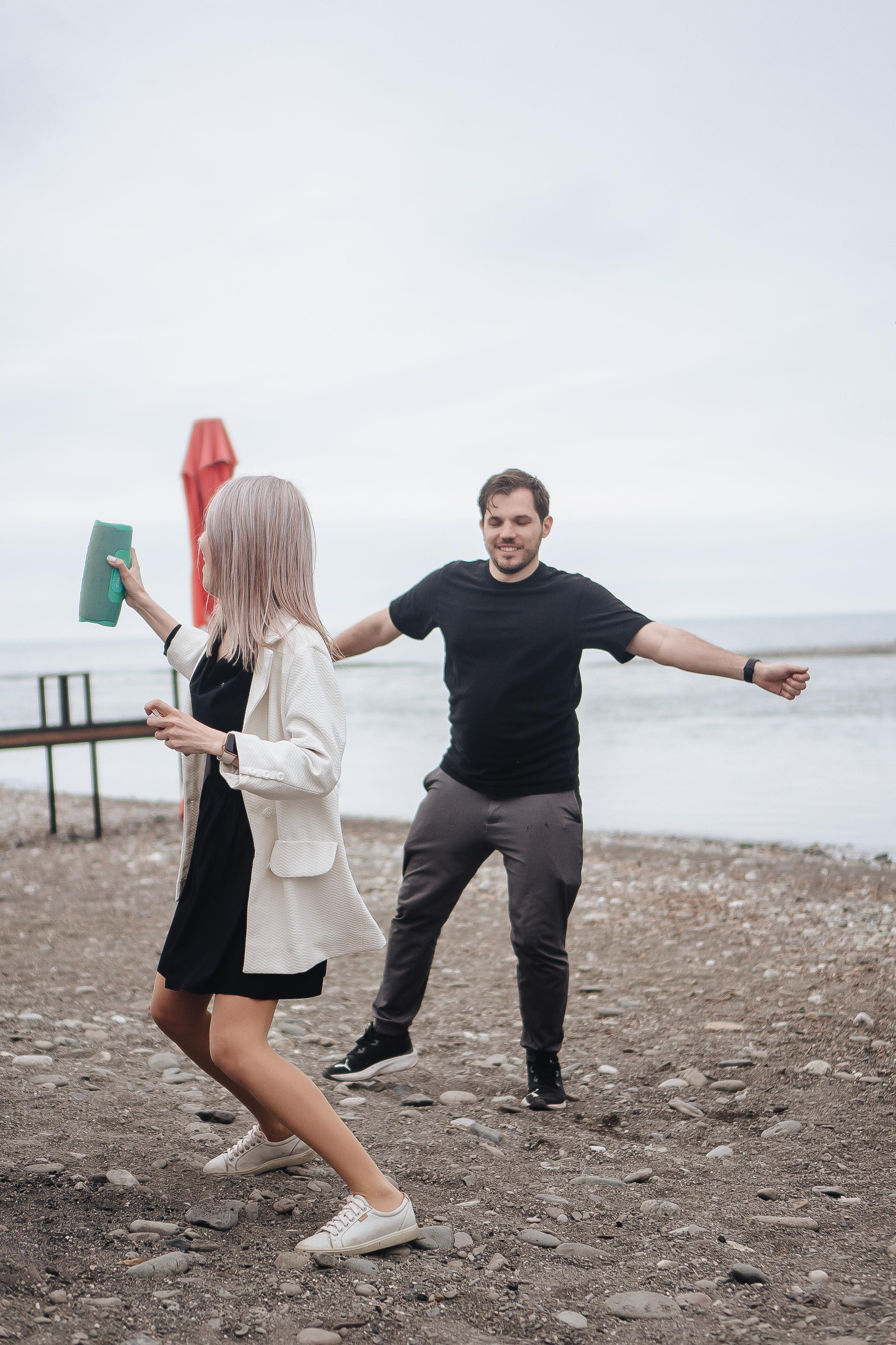 РЕПОРТАЖ ДЕНЬ РОЖДЕНИЯ. Профессиональный фотограф, Санкт-Петербург — Виктория Богомолова