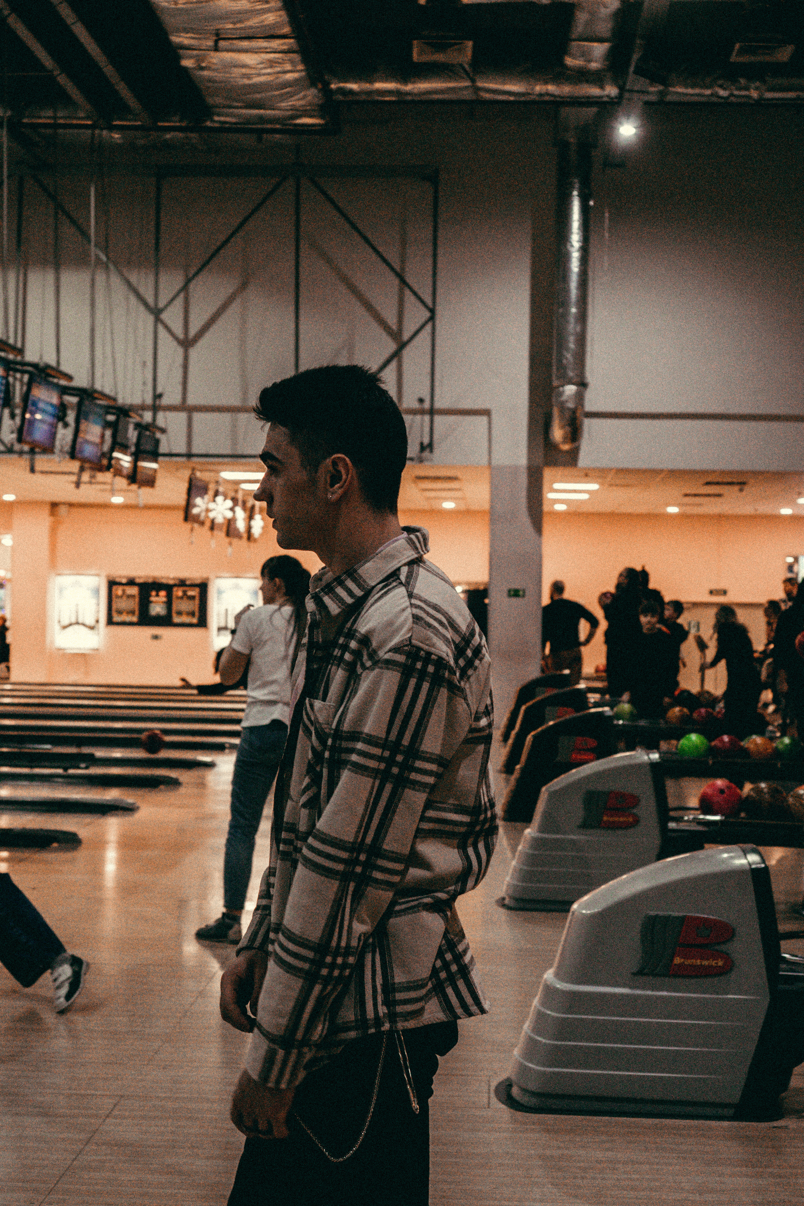 РЕПОРТАЖ В ДЕНЬ РОЖДЕНИЯ. Профессиональный фотограф, Санкт-Петербург — Виктория Богомолова