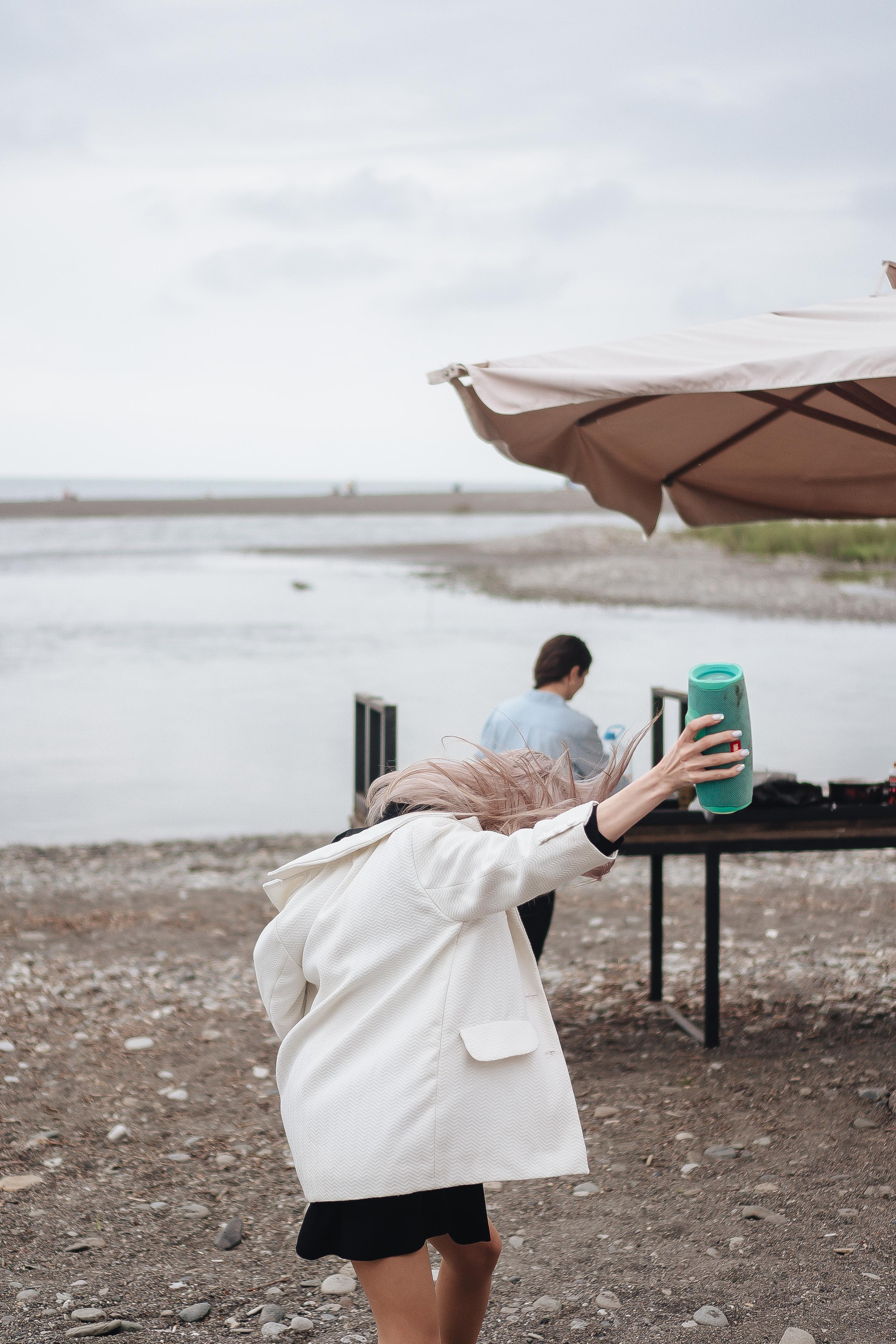 РЕПОРТАЖ ДЕНЬ РОЖДЕНИЯ. Профессиональный фотограф, Санкт-Петербург — Виктория Богомолова