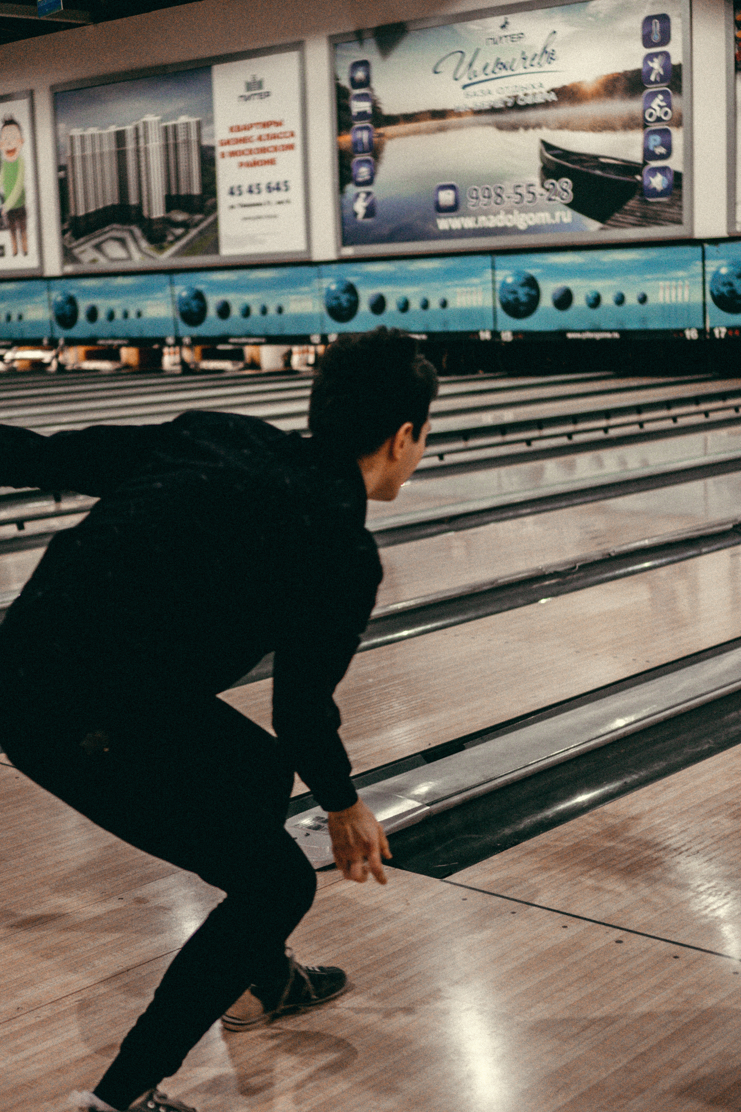 РЕПОРТАЖ В ДЕНЬ РОЖДЕНИЯ. Профессиональный фотограф, Санкт-Петербург — Виктория Богомолова