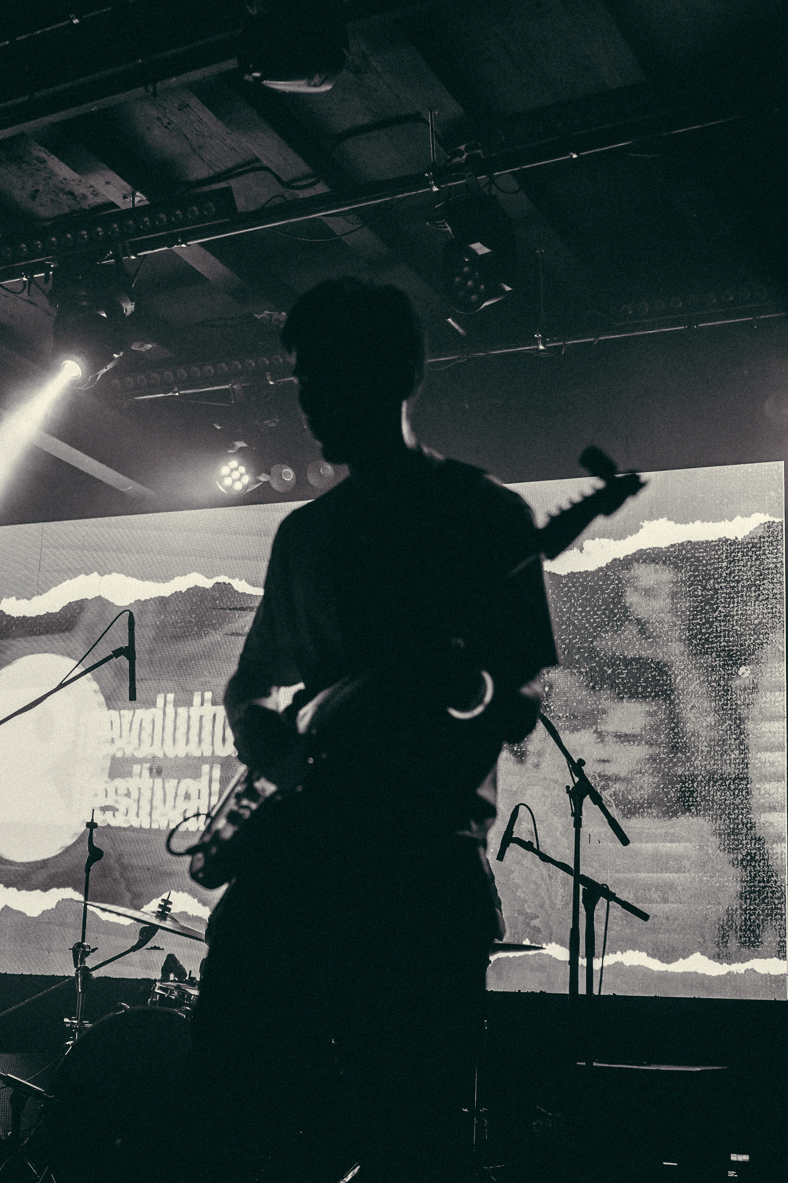 РЕПОРТАЖ КОНЦЕРТ. Профессиональный фотограф, Санкт-Петербург — Виктория Богомолова