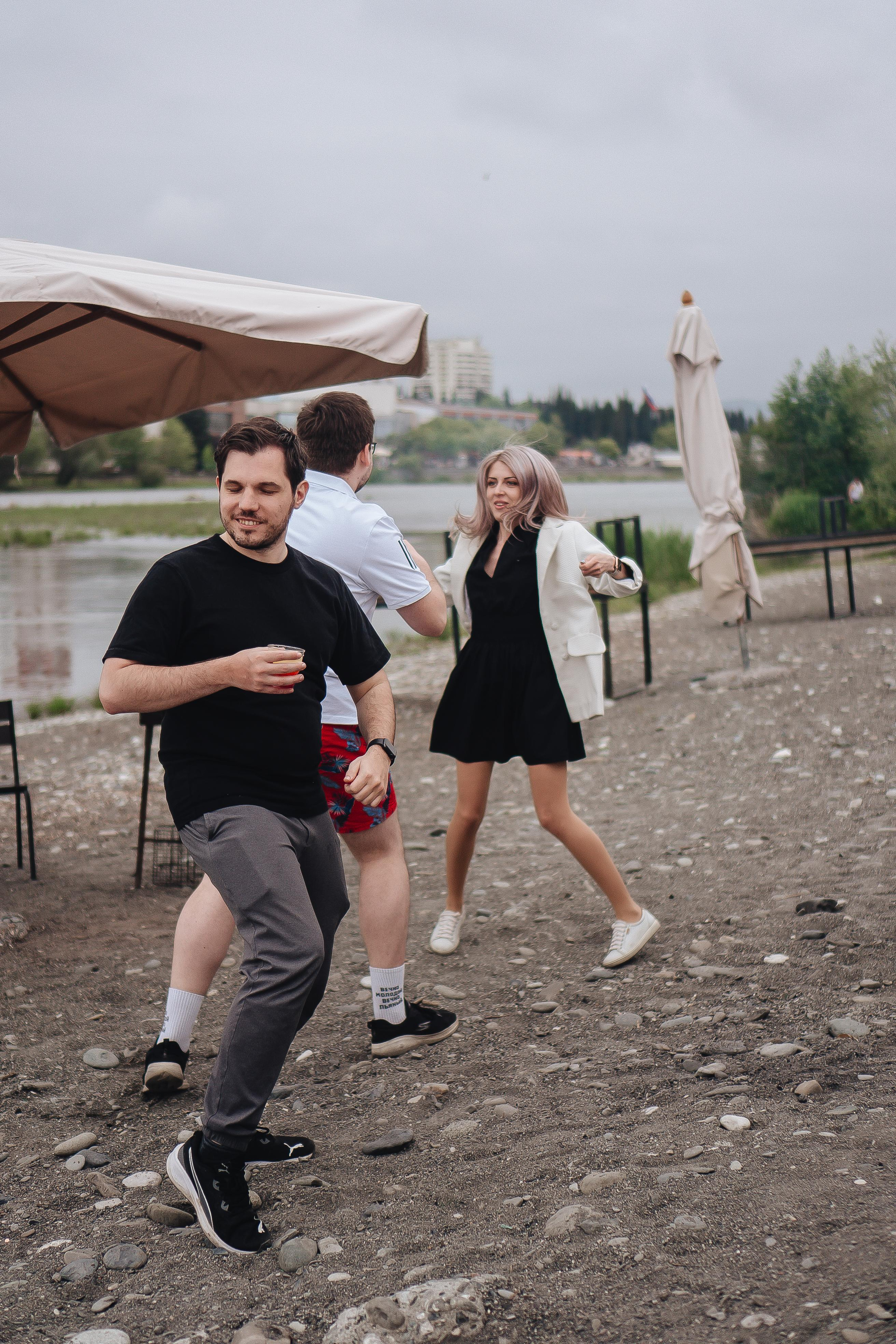 РЕПОРТАЖ ДЕНЬ РОЖДЕНИЯ. Профессиональный фотограф, Санкт-Петербург — Виктория Богомолова