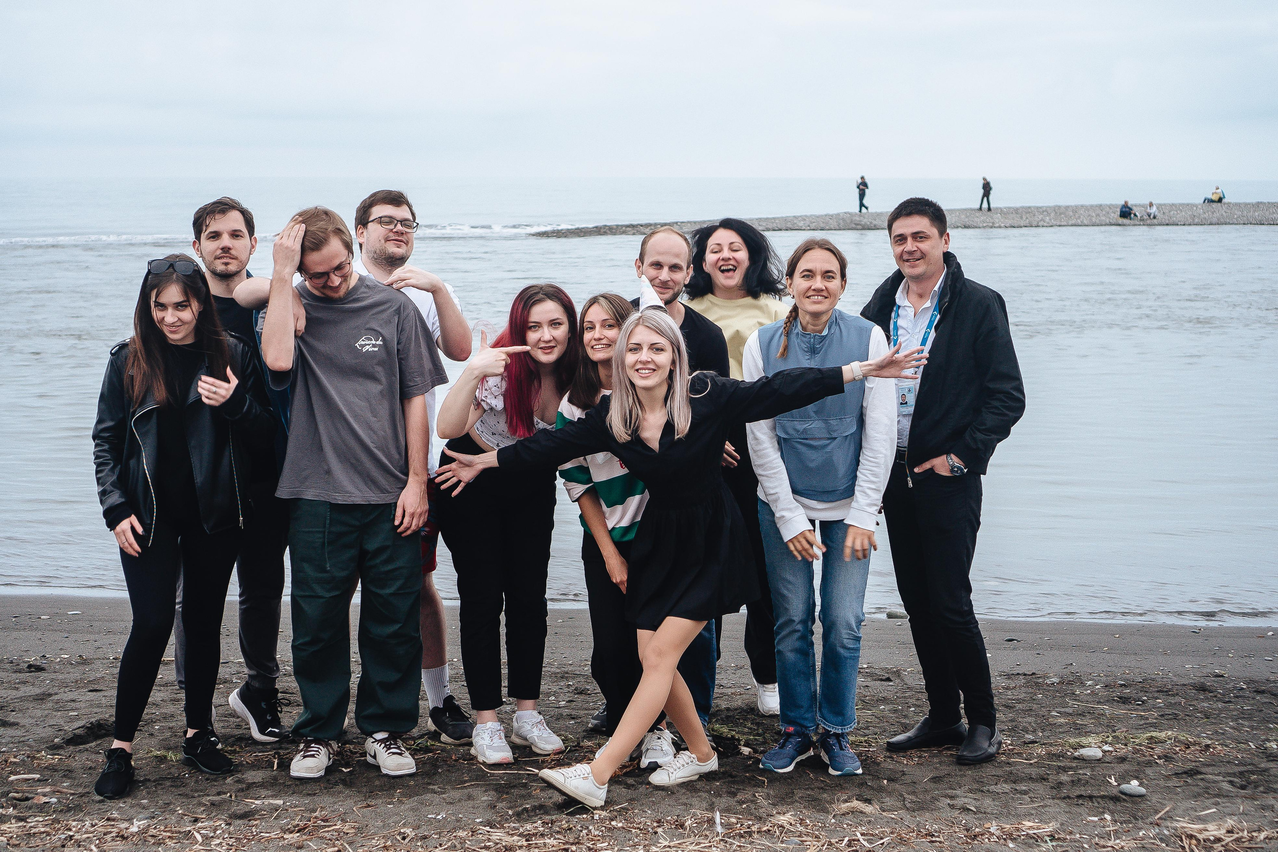 РЕПОРТАЖ ДЕНЬ РОЖДЕНИЯ. Профессиональный фотограф, Санкт-Петербург — Виктория Богомолова