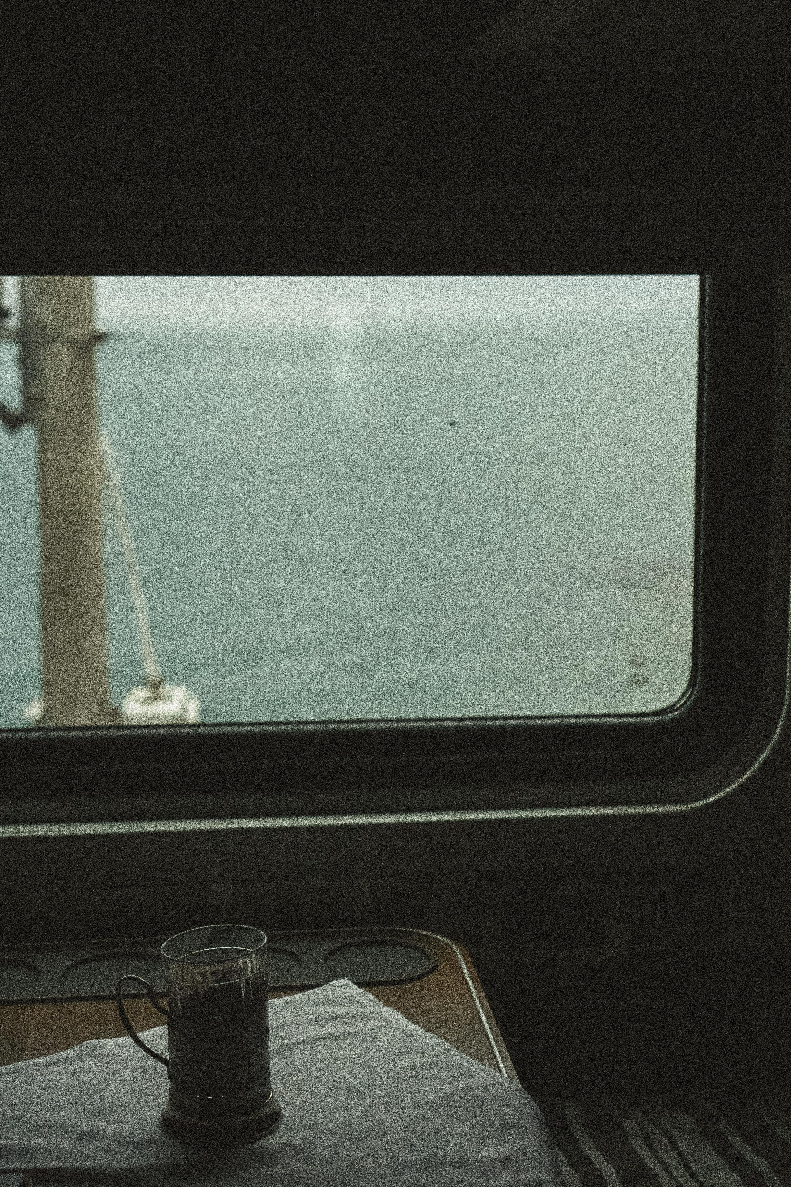 ПОЕЗД. Профессиональный фотограф, Санкт-Петербург — Виктория Богомолова