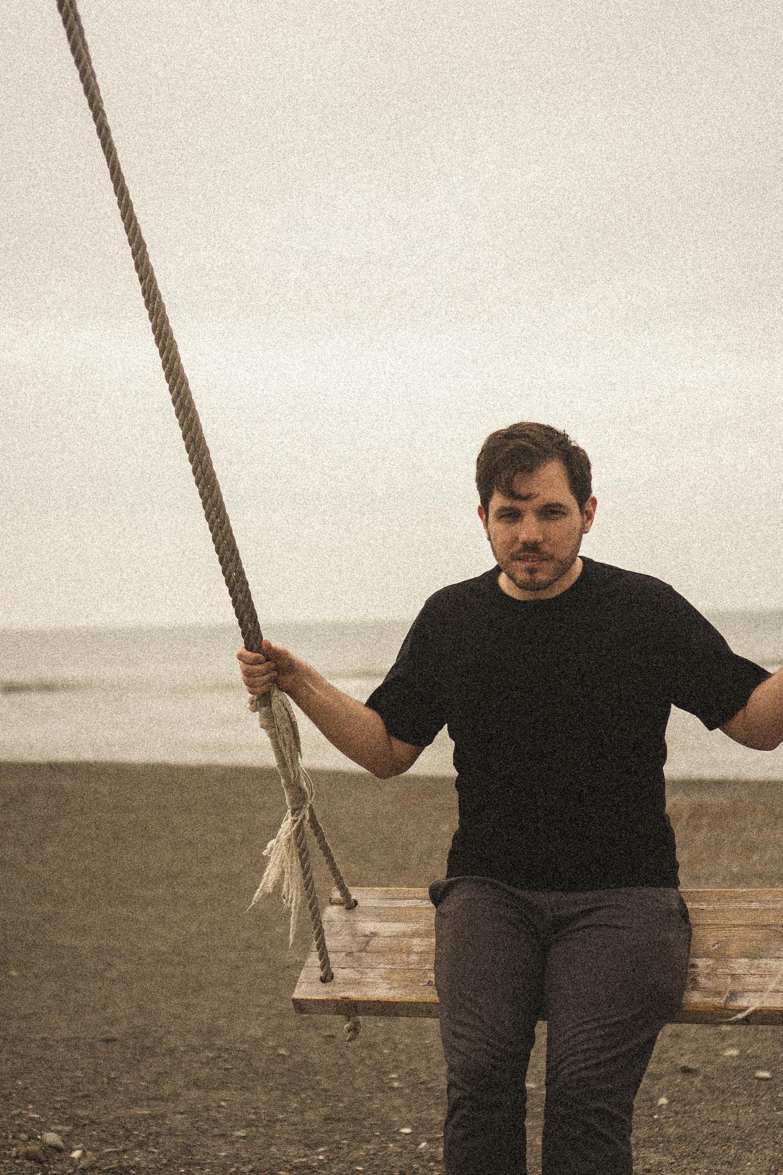 ЕЛИСЕЙ. Профессиональный фотограф, Санкт-Петербург — Виктория Богомолова