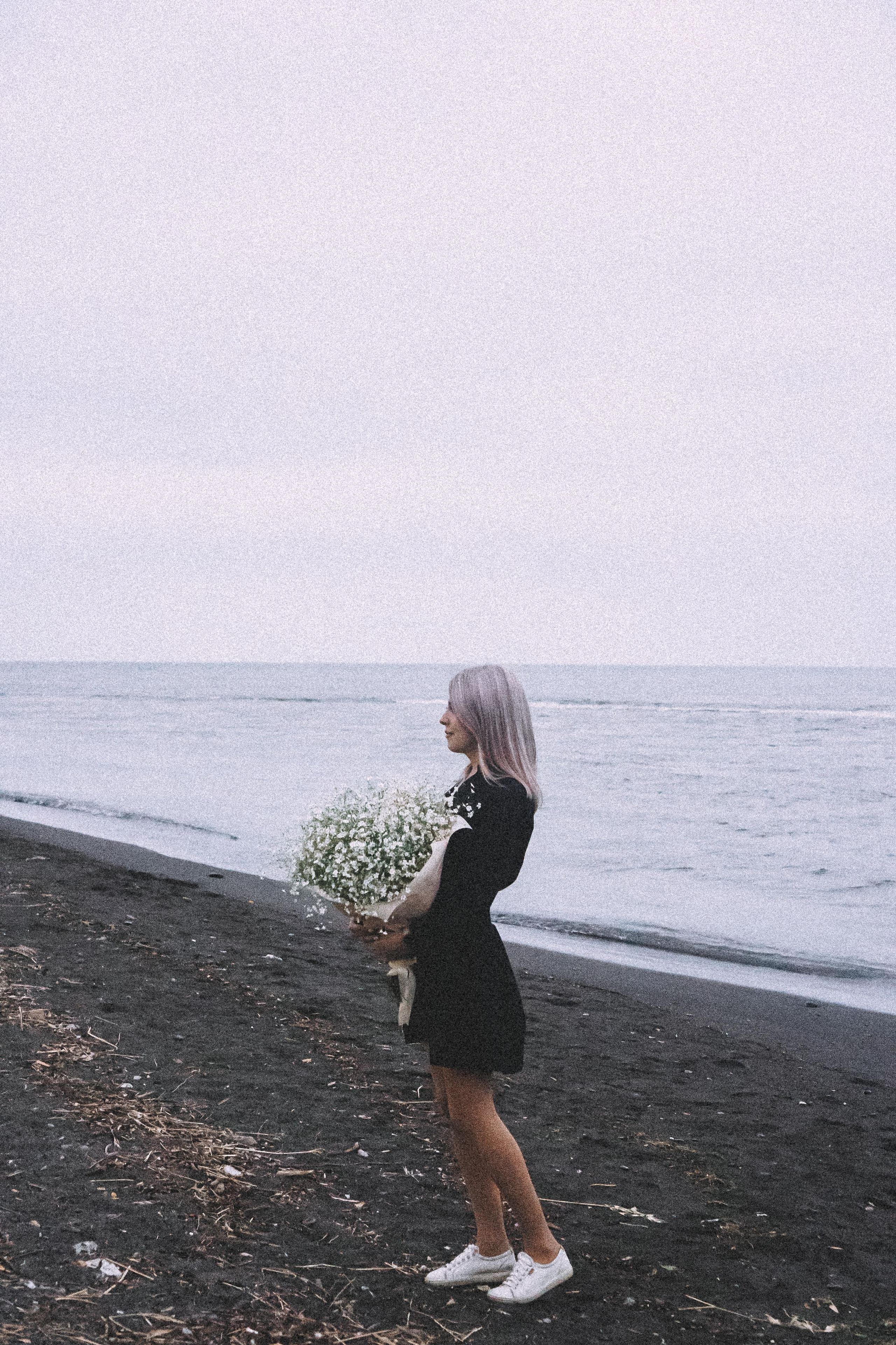 ЛЕНА. Профессиональный фотограф, Санкт-Петербург — Виктория Богомолова