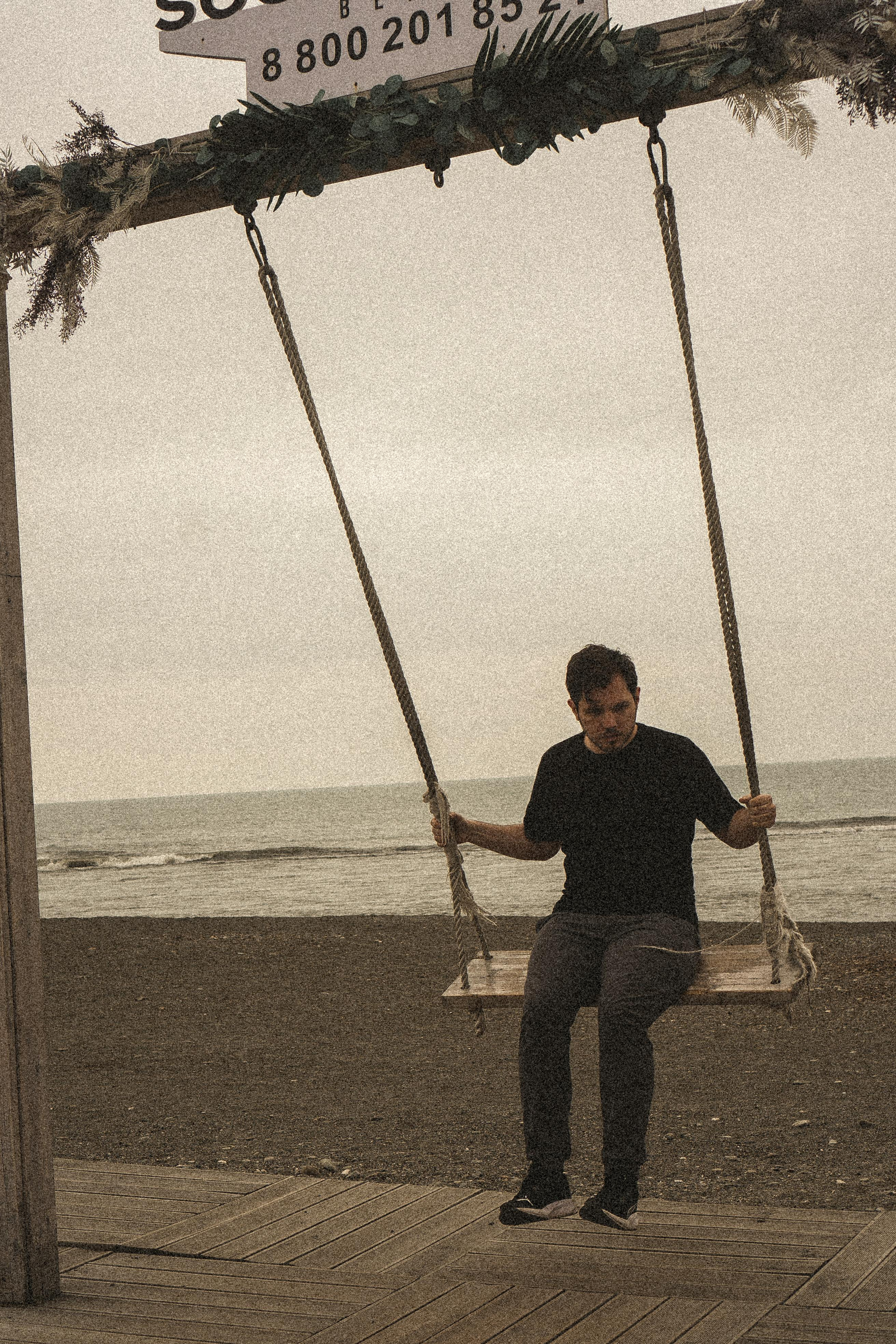 ЕЛИСЕЙ. Профессиональный фотограф, Санкт-Петербург — Виктория Богомолова