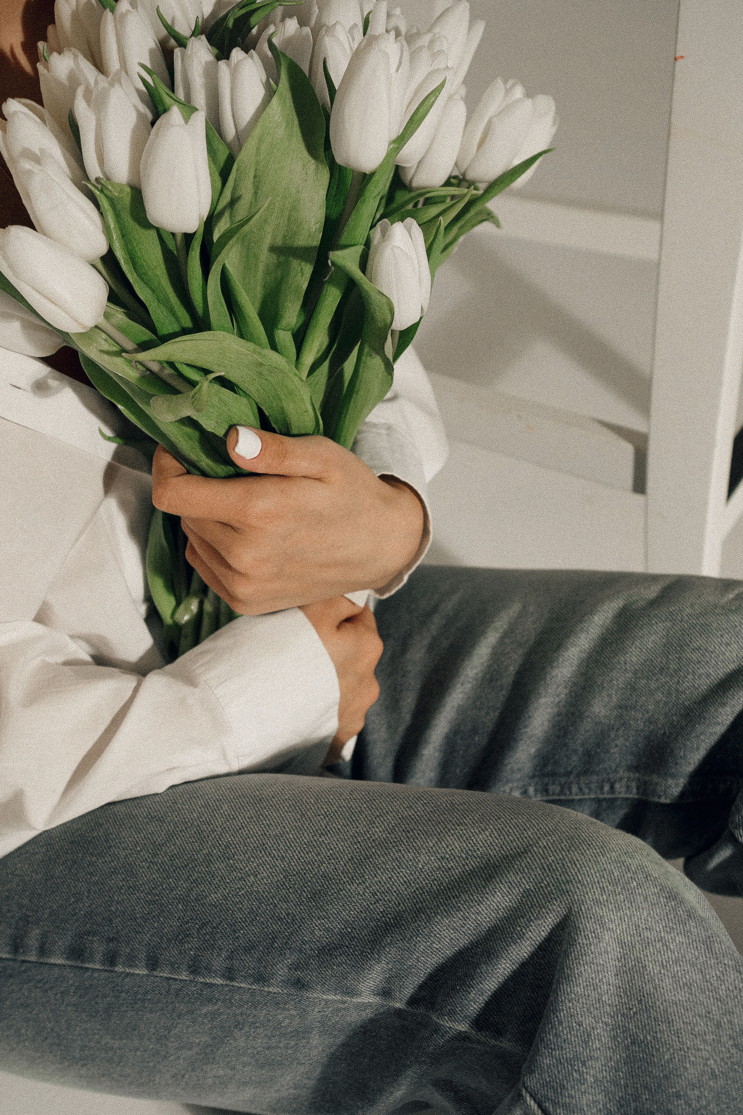 ВЕСЕННЕЕ НАСТРОЕНИЕ. Профессиональный фотограф, Санкт-Петербург — Виктория Богомолова