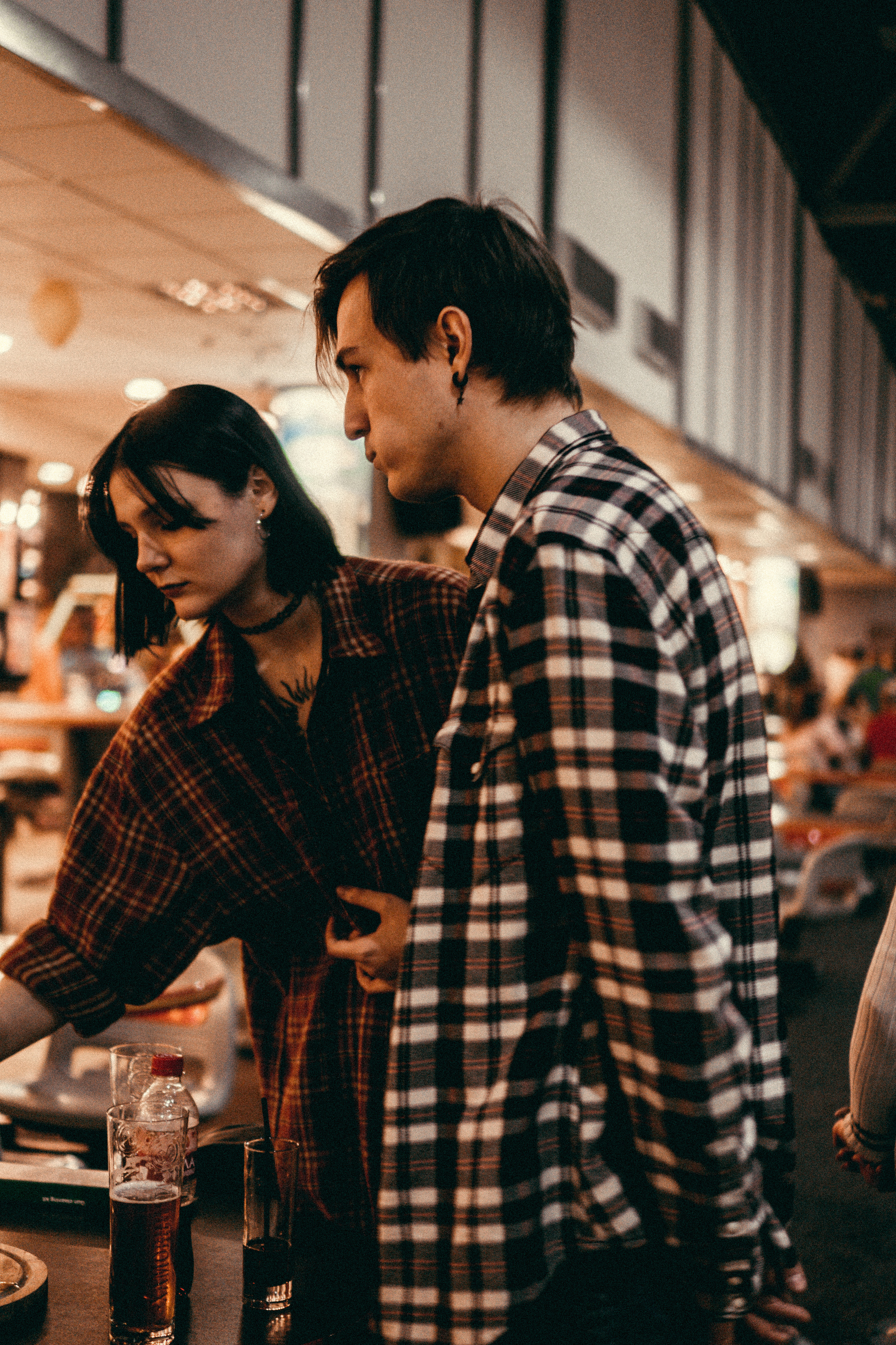 РЕПОРТАЖ В ДЕНЬ РОЖДЕНИЯ. Профессиональный фотограф, Санкт-Петербург — Виктория Богомолова