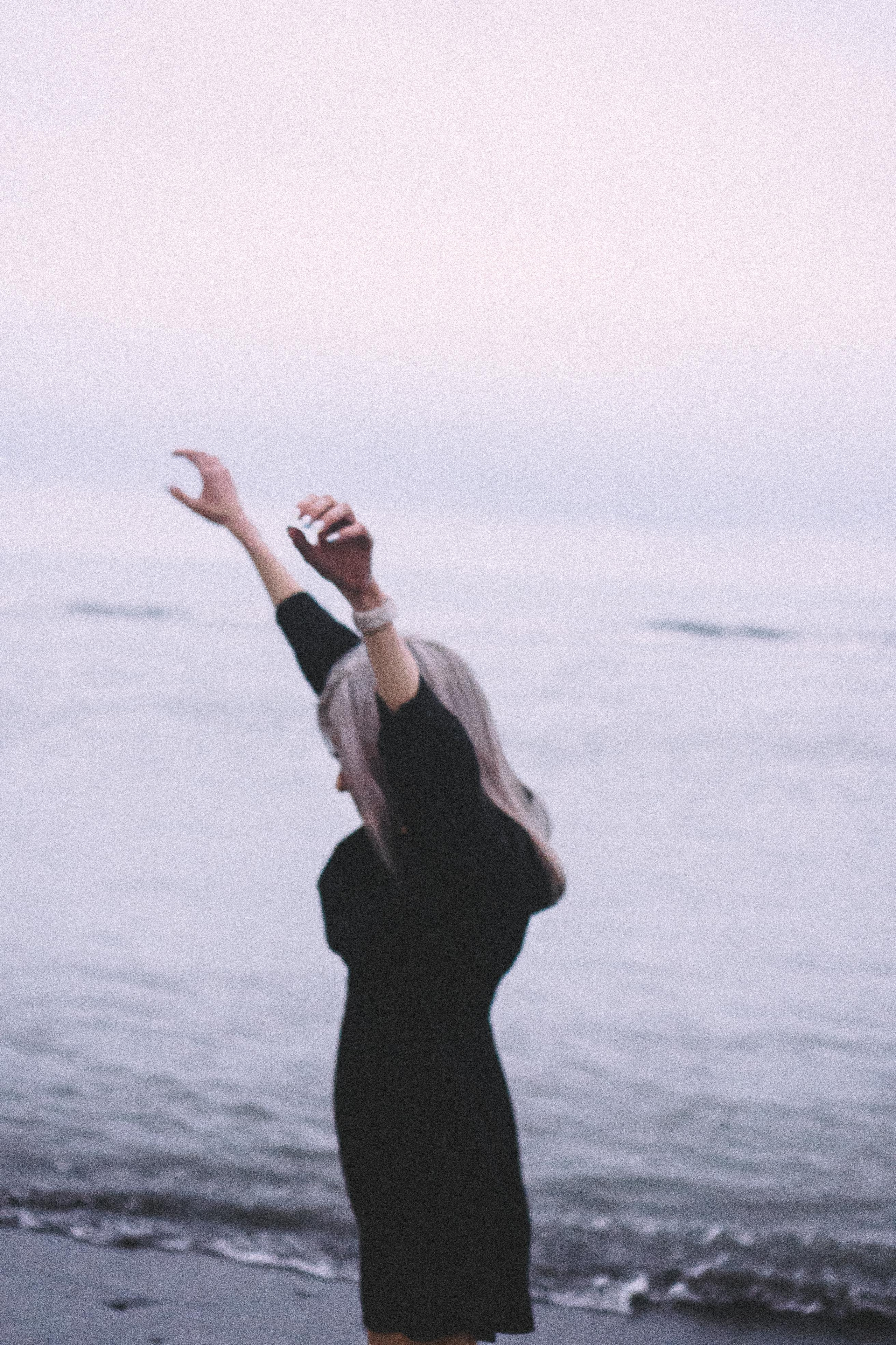 ЛЕНА. Профессиональный фотограф, Санкт-Петербург — Виктория Богомолова