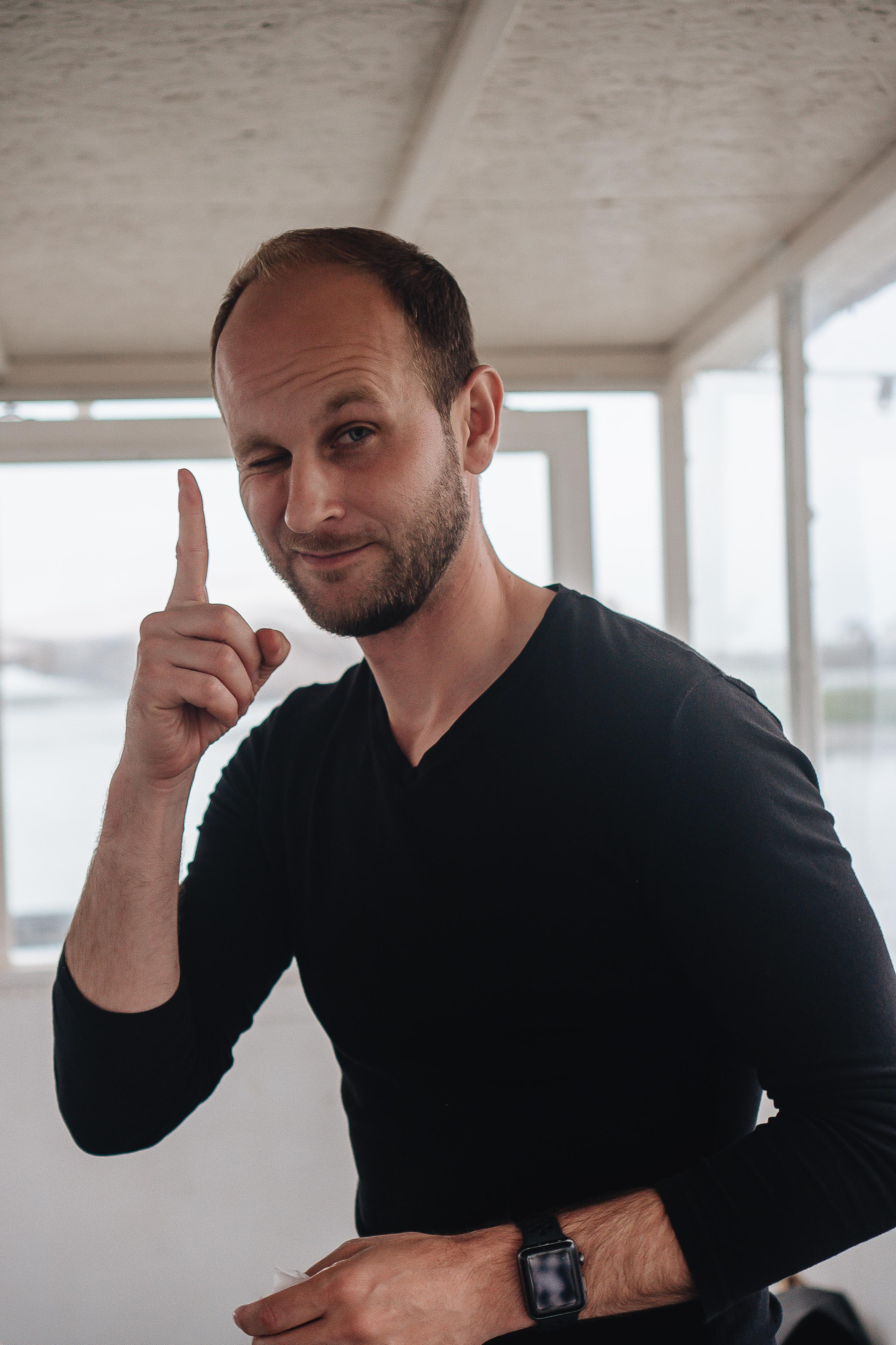 РЕПОРТАЖ ДЕНЬ РОЖДЕНИЯ. Профессиональный фотограф, Санкт-Петербург — Виктория Богомолова