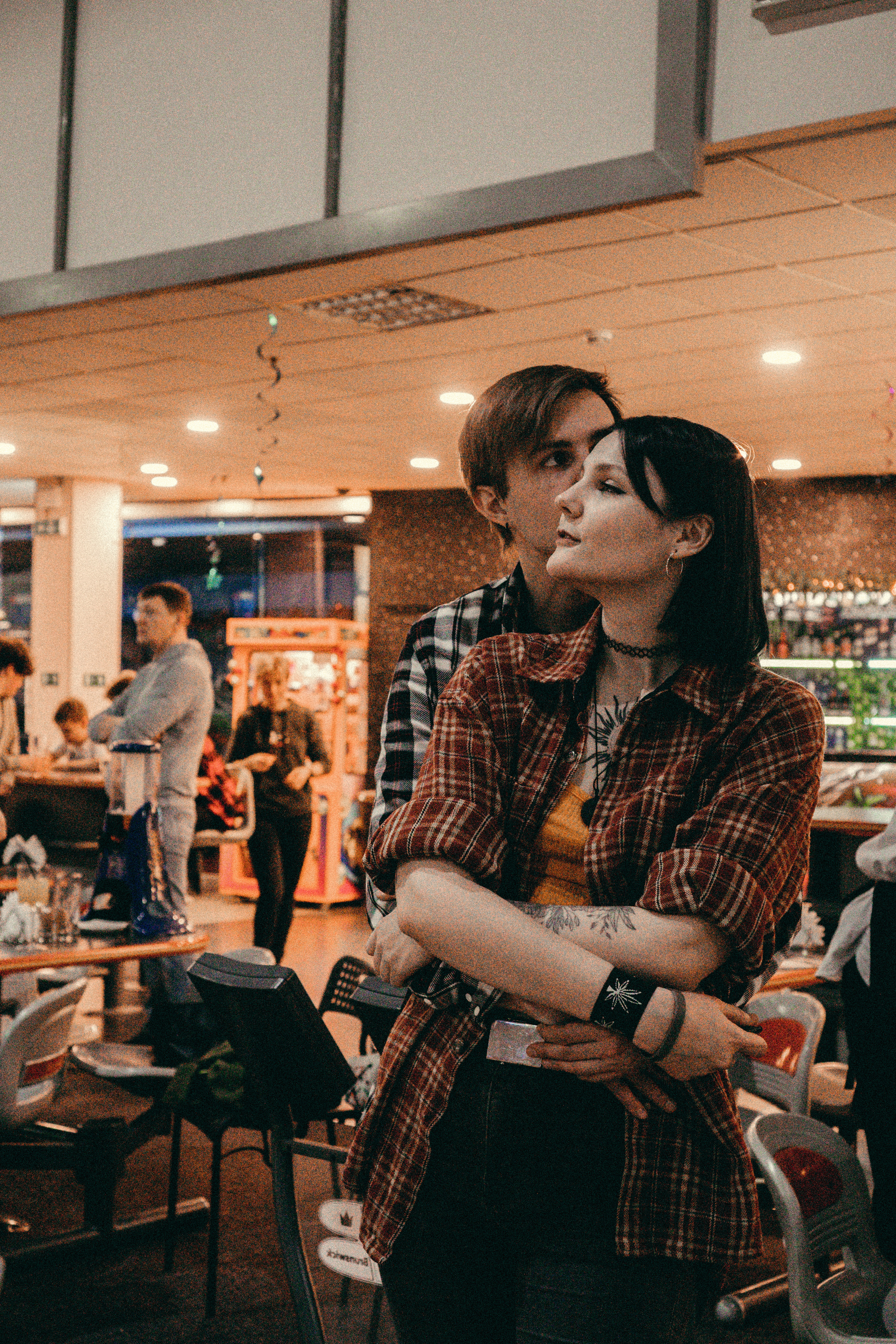 РЕПОРТАЖ В ДЕНЬ РОЖДЕНИЯ. Профессиональный фотограф, Санкт-Петербург — Виктория Богомолова