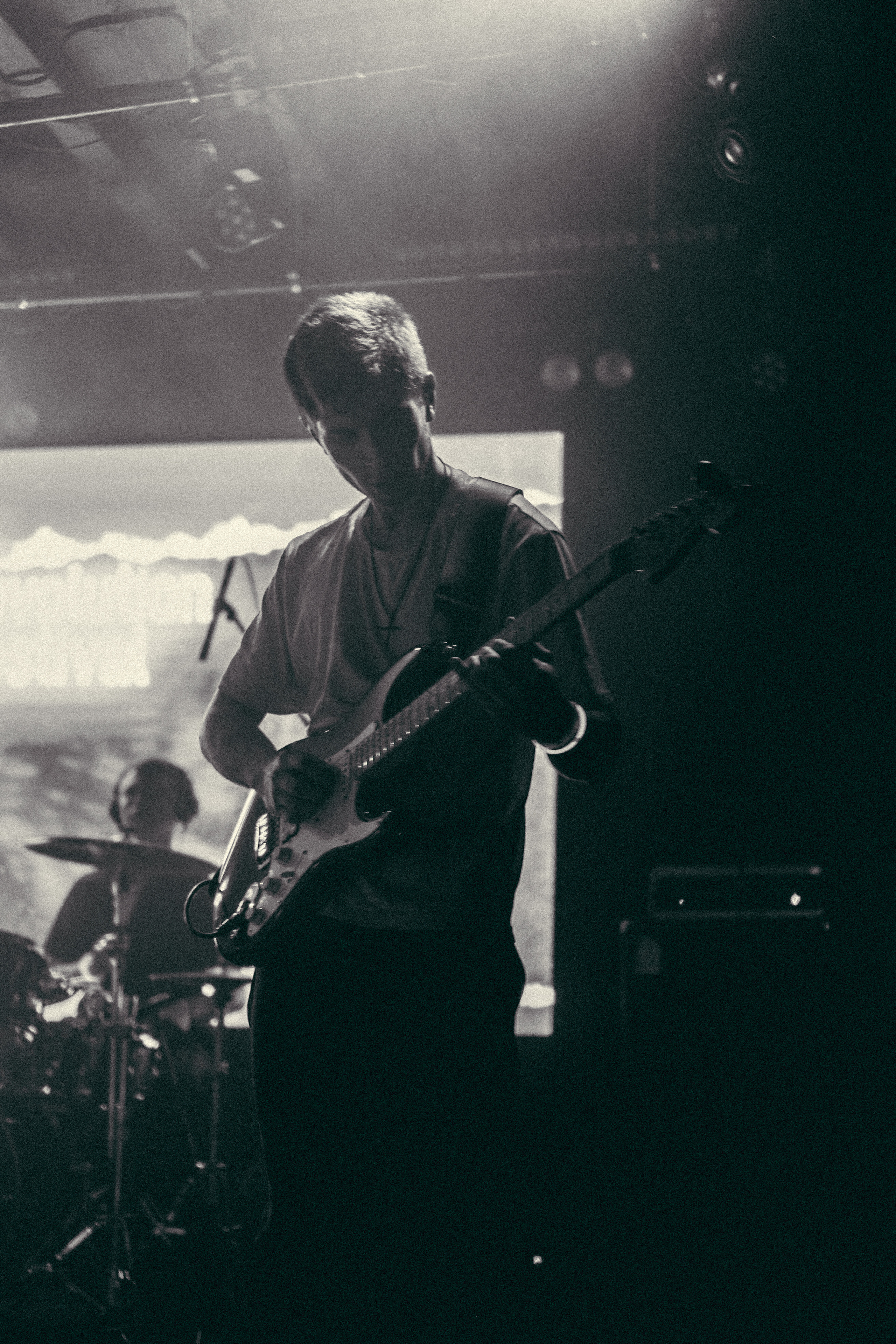 РЕПОРТАЖ КОНЦЕРТ. Профессиональный фотограф, Санкт-Петербург — Виктория Богомолова
