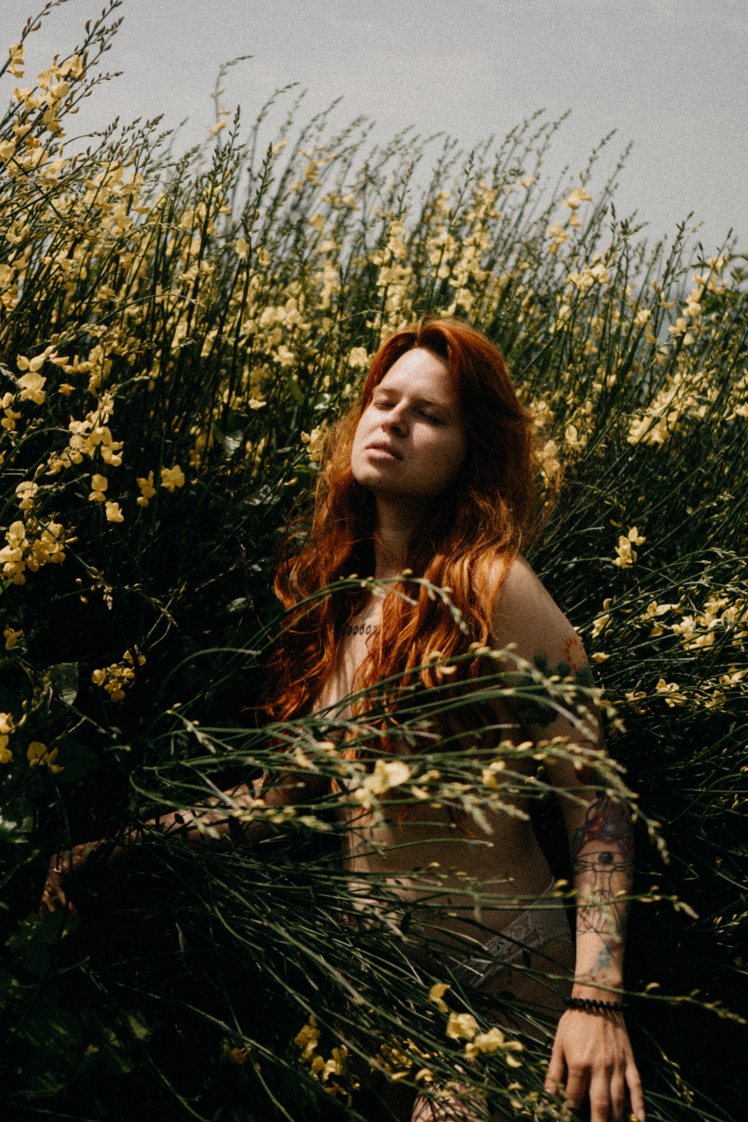 УТРЕННЯЯ ФОТОСЕССИЯ НА ПЛЯЖЕ. Профессиональный фотограф, Санкт-Петербург — Виктория Богомолова